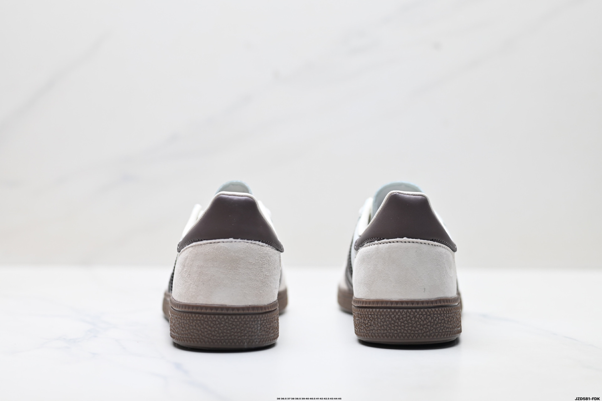 Adidas Handball Spezial 阿迪达斯经典款 复古休闲板鞋 JR3365-Top High Quatity Cheap Sneakers Fashion Clothing Clothes Bags handbags Shoes of all Brand wholesale With The best Quality And Beautiful Price from China Factory Chinese suppliers wholesaler seller Adidas Handball Spezial 阿迪达斯经典款 复古休闲板鞋 JR3365