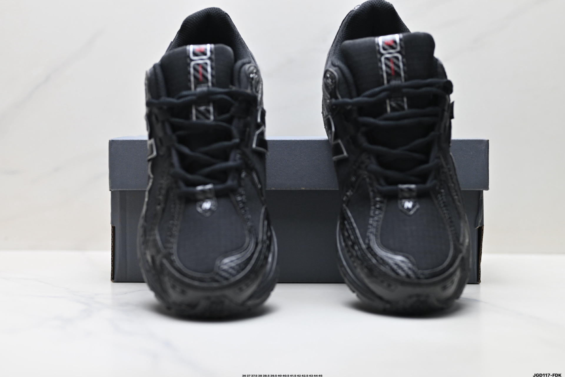 New Balance M1906系列 新百伦 复古单品宝藏老爹鞋款 U1906ROE-Top High Quatity Cheap Sneakers Fashion Clothing Clothes Bags handbags Shoes of all Brand wholesale With The best Quality And Beautiful Price from China Factory Chinese suppliers wholesaler seller New Balance M1906系列 新百伦 复古单品宝藏老爹鞋款 U1906ROE
