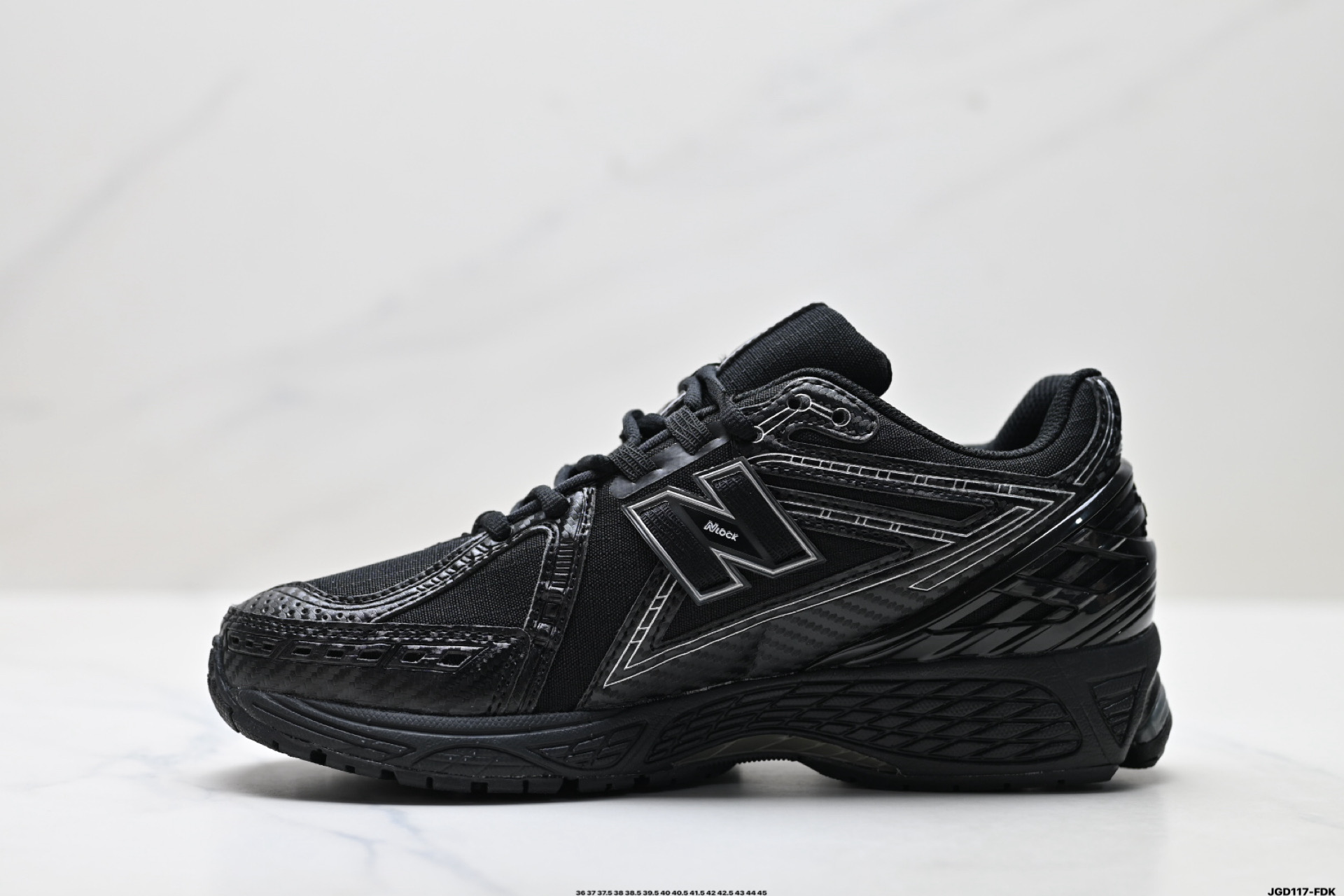 New Balance M1906系列 新百伦 复古单品宝藏老爹鞋款 U1906ROE-Top High Quatity Cheap Sneakers Fashion Clothing Clothes Bags handbags Shoes of all Brand wholesale With The best Quality And Beautiful Price from China Factory Chinese suppliers wholesaler seller New Balance M1906系列 新百伦 复古单品宝藏老爹鞋款 U1906ROE