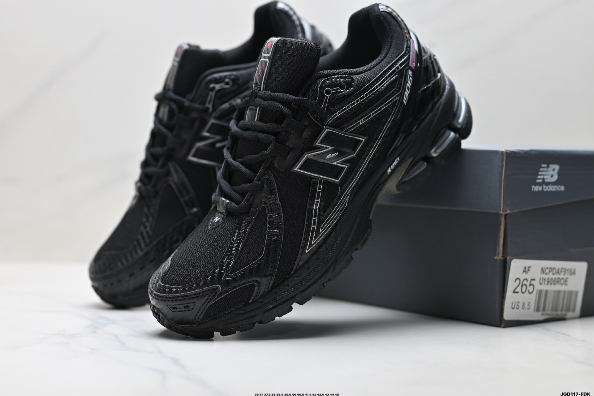 New Balance M1906系列 新百伦 复古单品宝藏老爹鞋款 U1906ROE-Top High Quatity Cheap Sneakers Fashion Clothing Clothes Bags handbags Shoes of all Brand wholesale With The best Quality And Beautiful Price from China Factory Chinese suppliers wholesaler seller New Balance M1906系列 新百伦 复古单品宝藏老爹鞋款 U1906ROE