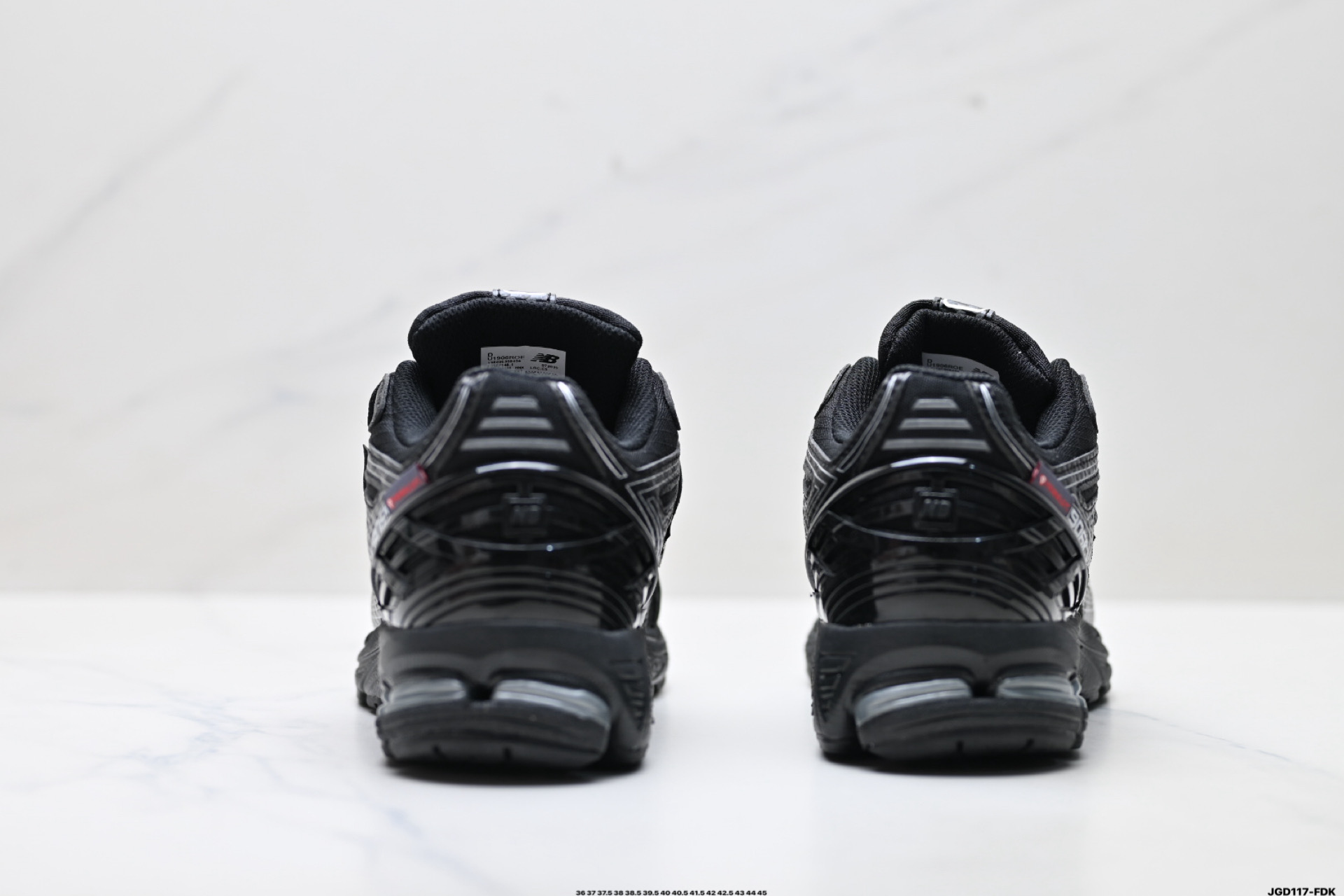 New Balance M1906系列 新百伦 复古单品宝藏老爹鞋款 U1906ROE-Top High Quatity Cheap Sneakers Fashion Clothing Clothes Bags handbags Shoes of all Brand wholesale With The best Quality And Beautiful Price from China Factory Chinese suppliers wholesaler seller New Balance M1906系列 新百伦 复古单品宝藏老爹鞋款 U1906ROE