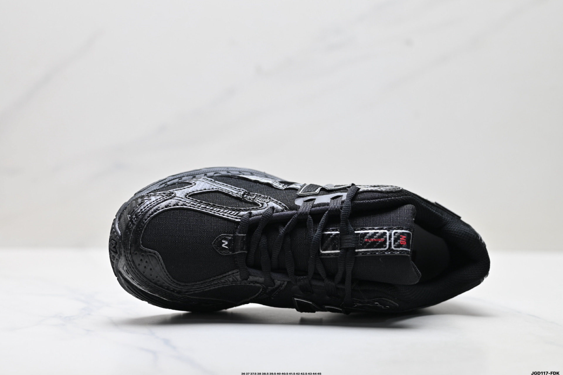 New Balance M1906系列 新百伦 复古单品宝藏老爹鞋款 U1906ROE-Top High Quatity Cheap Sneakers Fashion Clothing Clothes Bags handbags Shoes of all Brand wholesale With The best Quality And Beautiful Price from China Factory Chinese suppliers wholesaler seller New Balance M1906系列 新百伦 复古单品宝藏老爹鞋款 U1906ROE