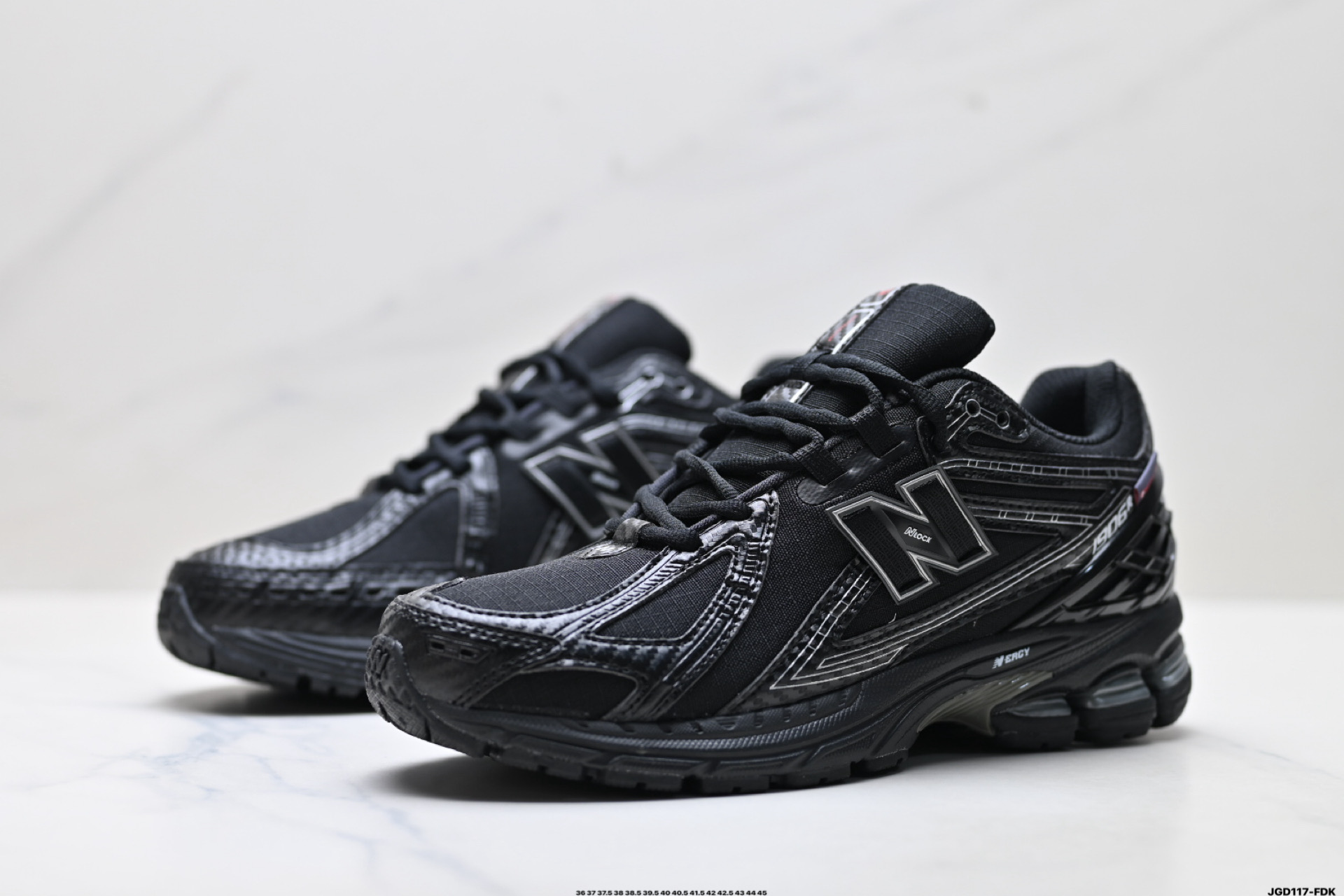 New Balance M1906系列 新百伦 复古单品宝藏老爹鞋款 U1906ROE-Top High Quatity Cheap Sneakers Fashion Clothing Clothes Bags handbags Shoes of all Brand wholesale With The best Quality And Beautiful Price from China Factory Chinese suppliers wholesaler seller New Balance M1906系列 新百伦 复古单品宝藏老爹鞋款 U1906ROE