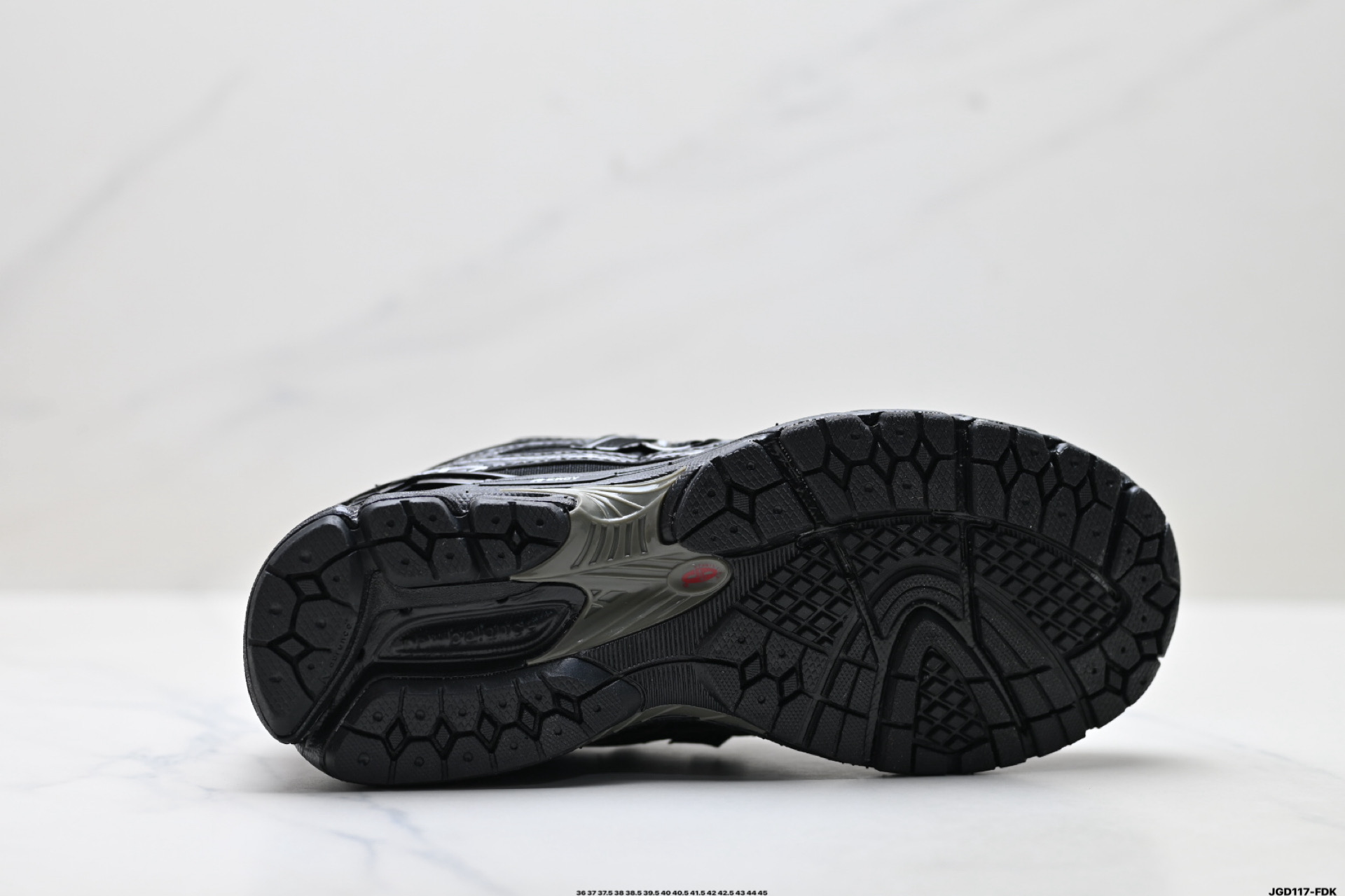 New Balance M1906系列 新百伦 复古单品宝藏老爹鞋款 U1906ROE-Top High Quatity Cheap Sneakers Fashion Clothing Clothes Bags handbags Shoes of all Brand wholesale With The best Quality And Beautiful Price from China Factory Chinese suppliers wholesaler seller New Balance M1906系列 新百伦 复古单品宝藏老爹鞋款 U1906ROE