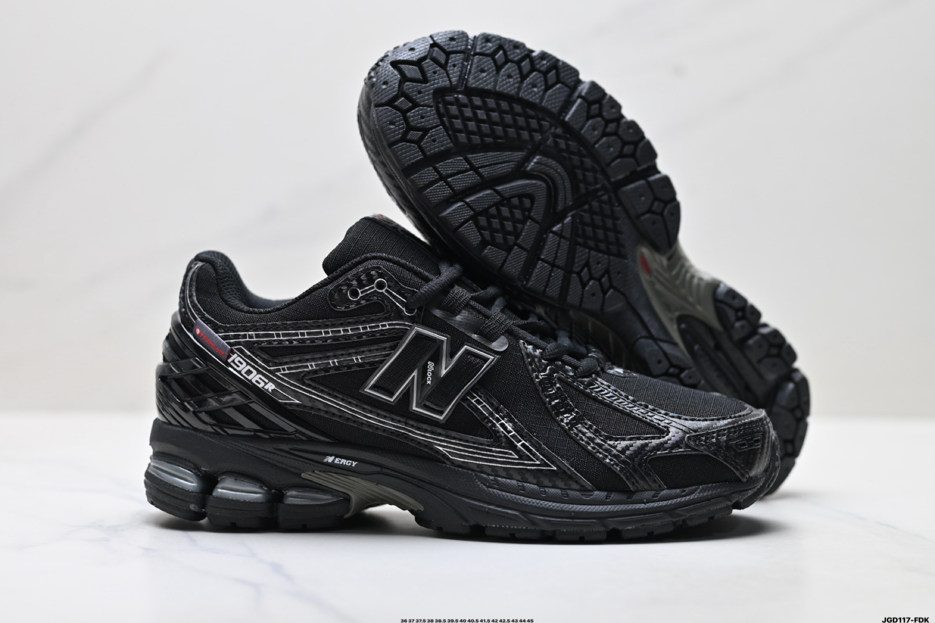 New Balance M1906系列 新百伦 复古单品宝藏老爹鞋款 U1906ROE-Top High Quatity Cheap Sneakers Fashion Clothing Clothes Bags handbags Shoes of all Brand wholesale With The best Quality And Beautiful Price from China Factory Chinese suppliers wholesaler seller New Balance M1906系列 新百伦 复古单品宝藏老爹鞋款 U1906ROE