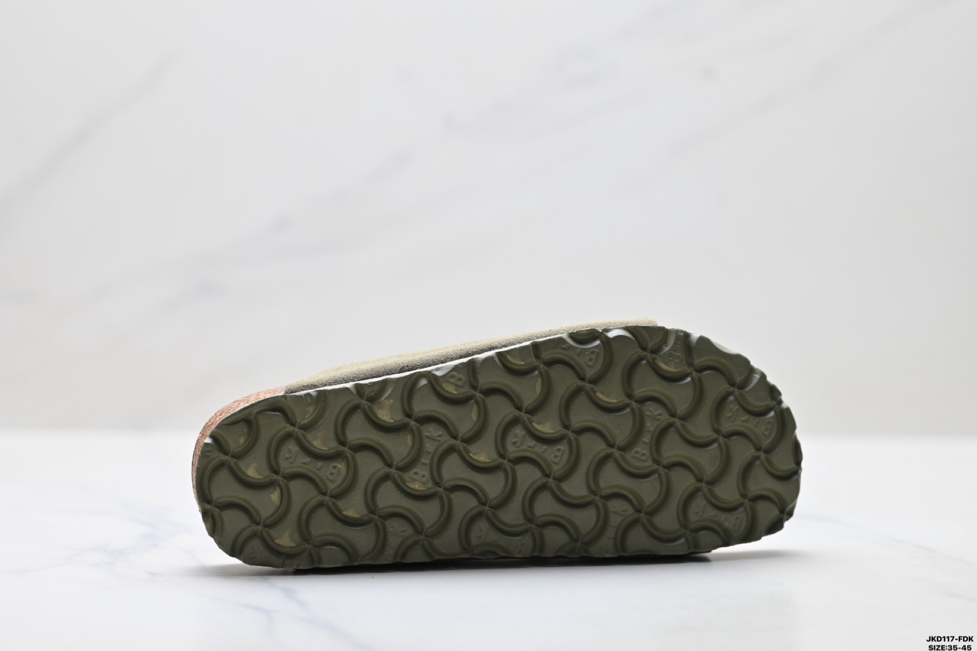 Birkenstock Arizona 舒适时尚 防滑防磨 勃肯半拖 一字拖鞋 1009527-Top High Quatity Cheap Sneakers Fashion Clothing Clothes Bags handbags Shoes of all Brand wholesale With The best Quality And Beautiful Price from China Factory Chinese suppliers wholesaler seller Birkenstock Arizona 舒适时尚 防滑防磨 勃肯半拖 一字拖鞋 1009527