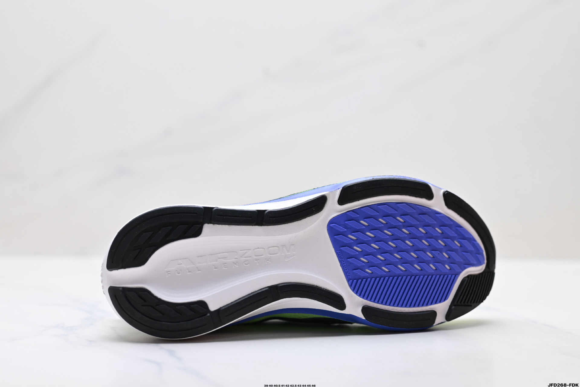 Nike Air Zoom Pegasus 42 飞马42代 耐克 透气专业跑步鞋 IB1873-702-Top High Quatity Cheap Sneakers Fashion Clothing Clothes Bags handbags Shoes of all Brand wholesale With The best Quality And Beautiful Price from China Factory Chinese suppliers wholesaler seller Nike Air Zoom Pegasus 42 飞马42代 耐克 透气专业跑步鞋 IB1873-702