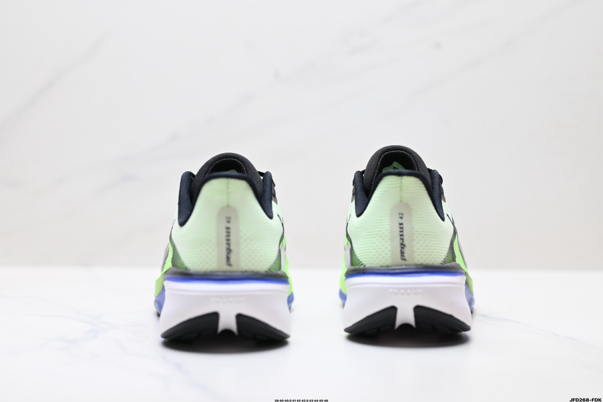 Nike Air Zoom Pegasus 42 飞马42代 耐克 透气专业跑步鞋 IB1873-702-Top High Quatity Cheap Sneakers Fashion Clothing Clothes Bags handbags Shoes of all Brand wholesale With The best Quality And Beautiful Price from China Factory Chinese suppliers wholesaler seller Nike Air Zoom Pegasus 42 飞马42代 耐克 透气专业跑步鞋 IB1873-702