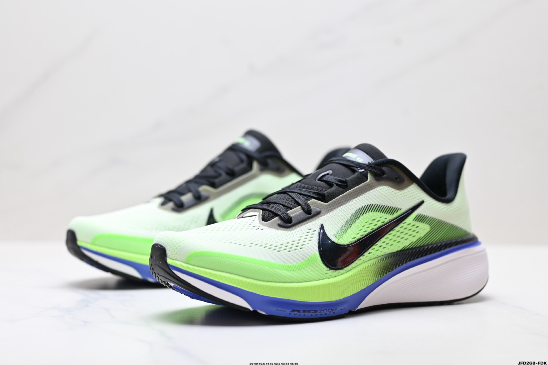 Nike Air Zoom Pegasus 42 飞马42代 耐克 透气专业跑步鞋 IB1873-702-Top High Quatity Cheap Sneakers Fashion Clothing Clothes Bags handbags Shoes of all Brand wholesale With The best Quality And Beautiful Price from China Factory Chinese suppliers wholesaler seller Nike Air Zoom Pegasus 42 飞马42代 耐克 透气专业跑步鞋 IB1873-702