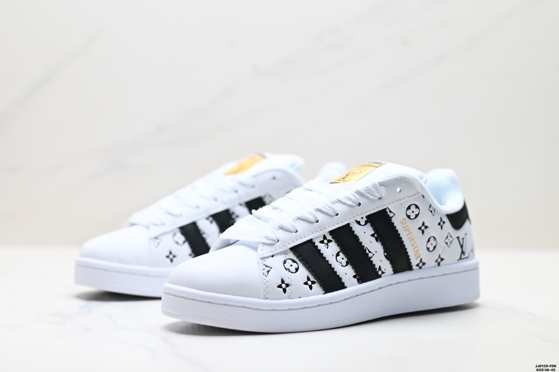 Adidas Originals Campus 00s 学院系列 面包风经典复古低帮百搭休闲运动板鞋-Top High Quatity Cheap Sneakers Fashion Clothing Clothes Bags handbags Shoes of all Brand wholesale With The best Quality And Beautiful Price from China Factory Chinese suppliers wholesaler seller Adidas Originals Campus 00s 学院系列 面包风经典复古低帮百搭休闲运动板鞋