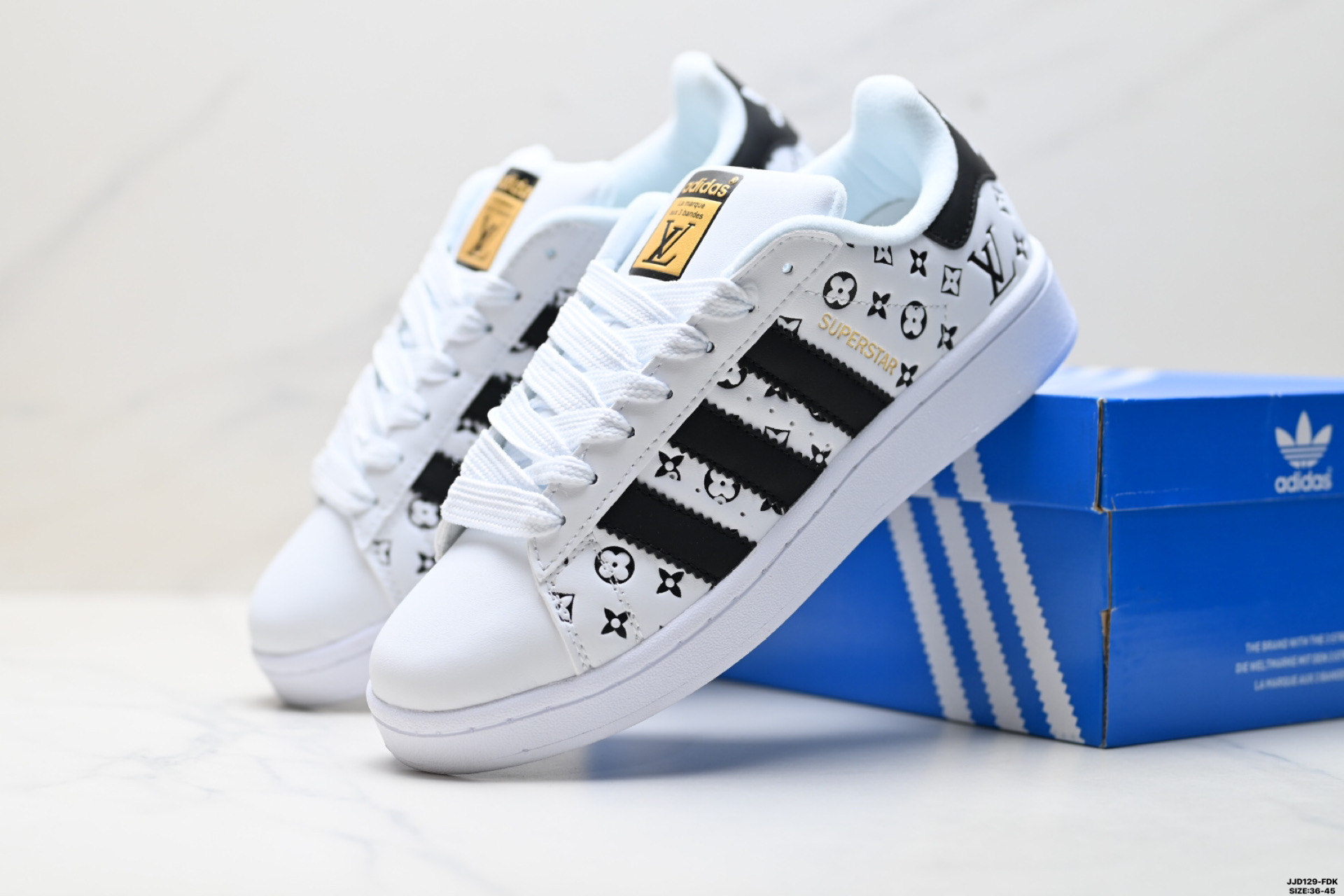 Adidas Originals Campus 00s 学院系列 面包风经典复古低帮百搭休闲运动板鞋-Top High Quatity Cheap Sneakers Fashion Clothing Clothes Bags handbags Shoes of all Brand wholesale With The best Quality And Beautiful Price from China Factory Chinese suppliers wholesaler seller Adidas Originals Campus 00s 学院系列 面包风经典复古低帮百搭休闲运动板鞋