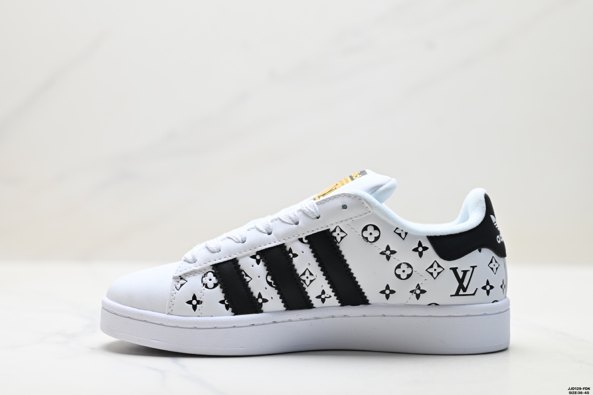 Adidas Originals Campus 00s 学院系列 面包风经典复古低帮百搭休闲运动板鞋-Top High Quatity Cheap Sneakers Fashion Clothing Clothes Bags handbags Shoes of all Brand wholesale With The best Quality And Beautiful Price from China Factory Chinese suppliers wholesaler seller Adidas Originals Campus 00s 学院系列 面包风经典复古低帮百搭休闲运动板鞋