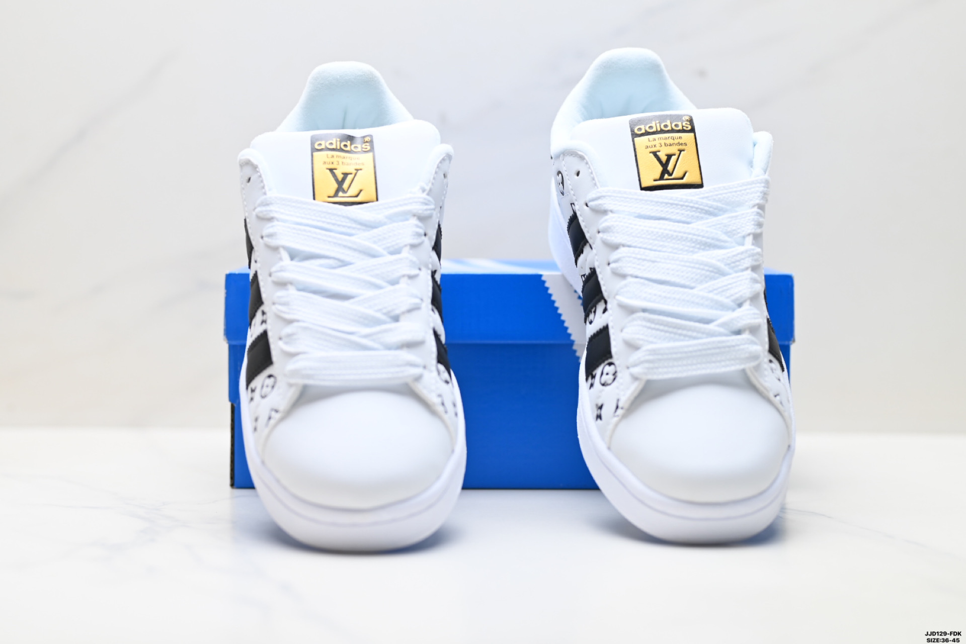 Adidas Originals Campus 00s 学院系列 面包风经典复古低帮百搭休闲运动板鞋-Top High Quatity Cheap Sneakers Fashion Clothing Clothes Bags handbags Shoes of all Brand wholesale With The best Quality And Beautiful Price from China Factory Chinese suppliers wholesaler seller Adidas Originals Campus 00s 学院系列 面包风经典复古低帮百搭休闲运动板鞋