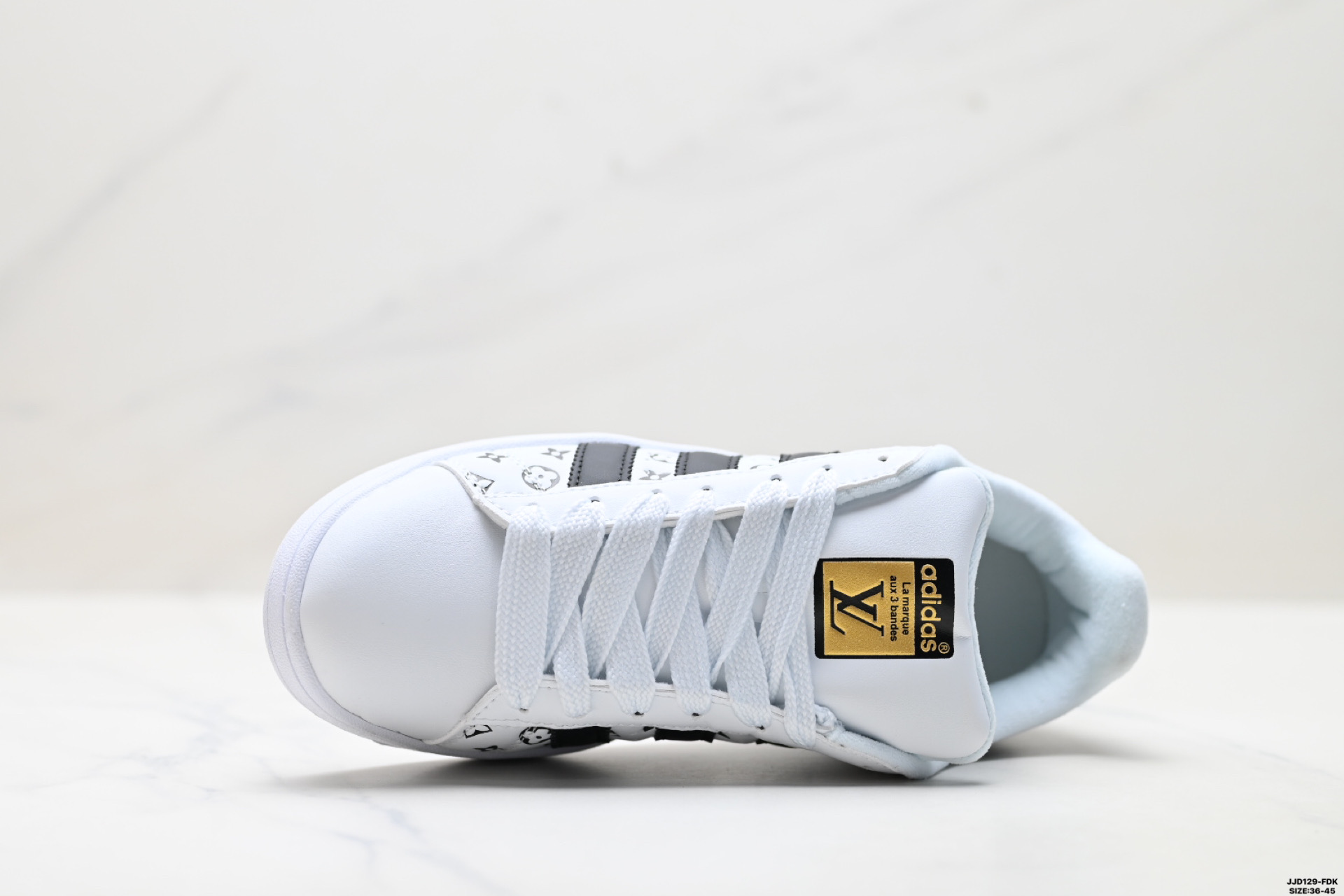 Adidas Originals Campus 00s 学院系列 面包风经典复古低帮百搭休闲运动板鞋-Top High Quatity Cheap Sneakers Fashion Clothing Clothes Bags handbags Shoes of all Brand wholesale With The best Quality And Beautiful Price from China Factory Chinese suppliers wholesaler seller Adidas Originals Campus 00s 学院系列 面包风经典复古低帮百搭休闲运动板鞋