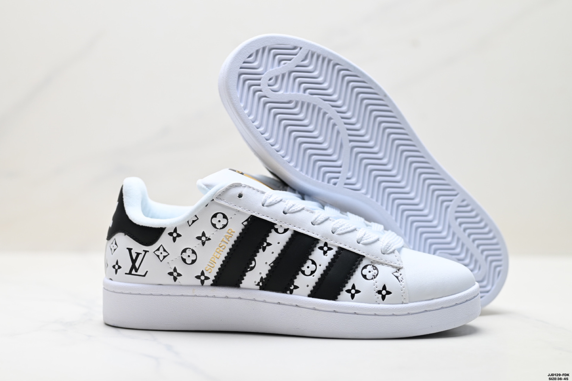 Adidas Originals Campus 00s 学院系列 面包风经典复古低帮百搭休闲运动板鞋-Top High Quatity Cheap Sneakers Fashion Clothing Clothes Bags handbags Shoes of all Brand wholesale With The best Quality And Beautiful Price from China Factory Chinese suppliers wholesaler seller Adidas Originals Campus 00s 学院系列 面包风经典复古低帮百搭休闲运动板鞋