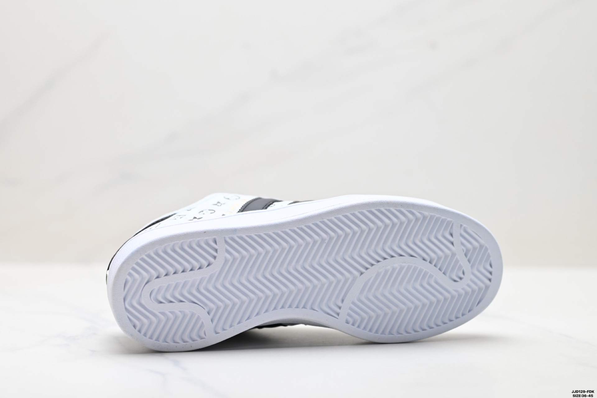 Adidas Originals Campus 00s 学院系列 面包风经典复古低帮百搭休闲运动板鞋-Top High Quatity Cheap Sneakers Fashion Clothing Clothes Bags handbags Shoes of all Brand wholesale With The best Quality And Beautiful Price from China Factory Chinese suppliers wholesaler seller Adidas Originals Campus 00s 学院系列 面包风经典复古低帮百搭休闲运动板鞋