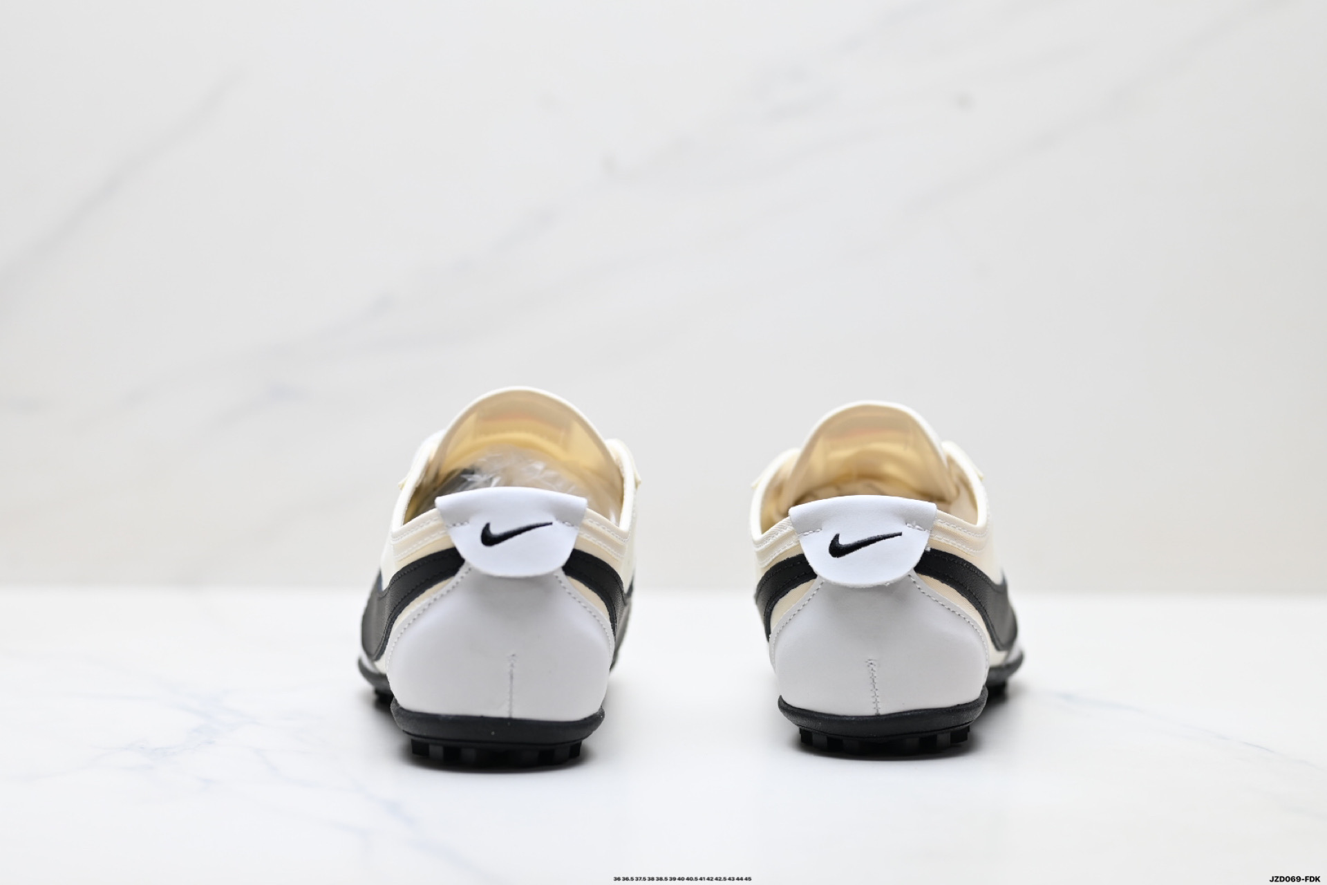 Nike Moon Shoe Summit 耐克 柔软舒适防滑耐磨 低帮休闲板鞋 II0407-001-Top High Quatity Cheap Sneakers Fashion Clothing Clothes Bags handbags Shoes of all Brand wholesale With The best Quality And Beautiful Price from China Factory Chinese suppliers wholesaler seller Nike Moon Shoe Summit 耐克 柔软舒适防滑耐磨 低帮休闲板鞋 II0407-001