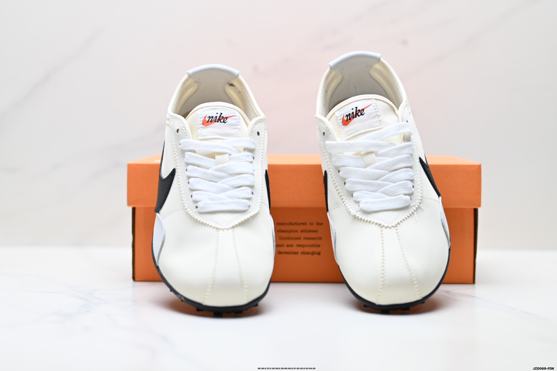 Nike Moon Shoe Summit 耐克 柔软舒适防滑耐磨 低帮休闲板鞋 II0407-001-Top High Quatity Cheap Sneakers Fashion Clothing Clothes Bags handbags Shoes of all Brand wholesale With The best Quality And Beautiful Price from China Factory Chinese suppliers wholesaler seller Nike Moon Shoe Summit 耐克 柔软舒适防滑耐磨 低帮休闲板鞋 II0407-001