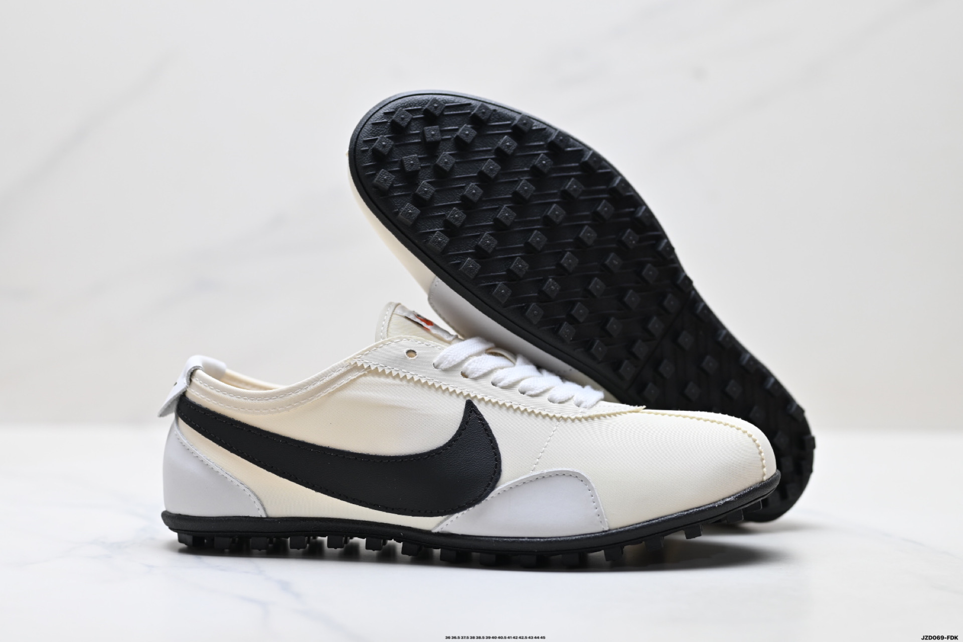 Nike Moon Shoe Summit 耐克 柔软舒适防滑耐磨 低帮休闲板鞋 II0407-001-Top High Quatity Cheap Sneakers Fashion Clothing Clothes Bags handbags Shoes of all Brand wholesale With The best Quality And Beautiful Price from China Factory Chinese suppliers wholesaler seller Nike Moon Shoe Summit 耐克 柔软舒适防滑耐磨 低帮休闲板鞋 II0407-001