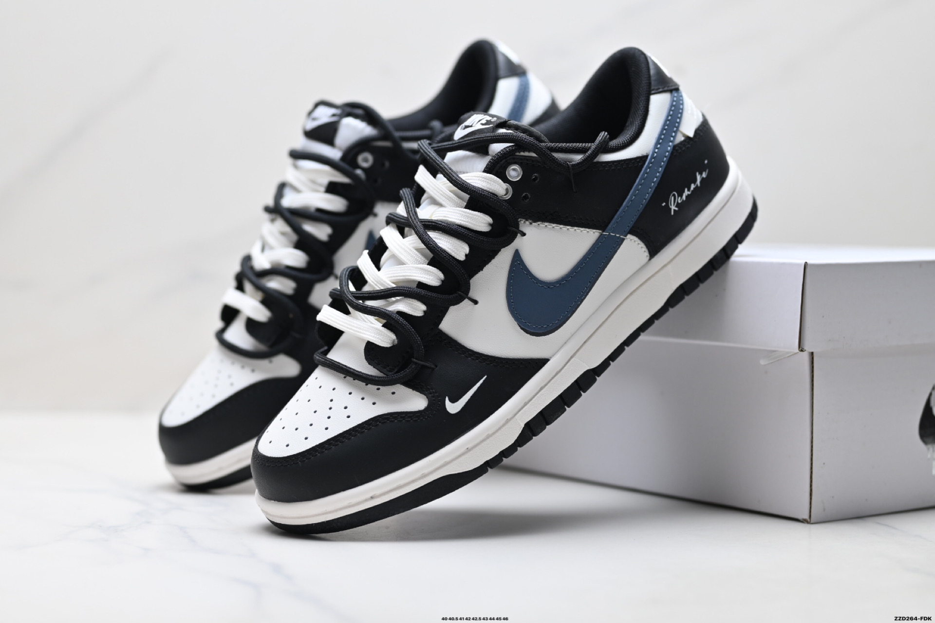 Nike Dunk Low Retro ‘DIY高端定制’耐克 低帮休闲运动板鞋 BB0620-122-Top High Quatity Cheap Sneakers Fashion Clothing Clothes Bags handbags Shoes of all Brand wholesale With The best Quality And Beautiful Price from China Factory Chinese suppliers wholesaler seller Nike Dunk Low Retro ‘DIY高端定制’耐克 低帮休闲运动板鞋 BB0620-122