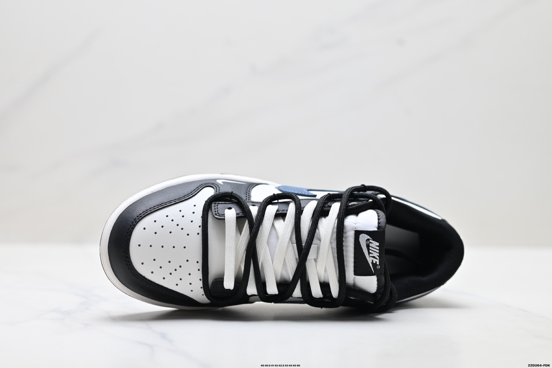 Nike Dunk Low Retro ‘DIY高端定制’耐克 低帮休闲运动板鞋 BB0620-122-Top High Quatity Cheap Sneakers Fashion Clothing Clothes Bags handbags Shoes of all Brand wholesale With The best Quality And Beautiful Price from China Factory Chinese suppliers wholesaler seller Nike Dunk Low Retro ‘DIY高端定制’耐克 低帮休闲运动板鞋 BB0620-122