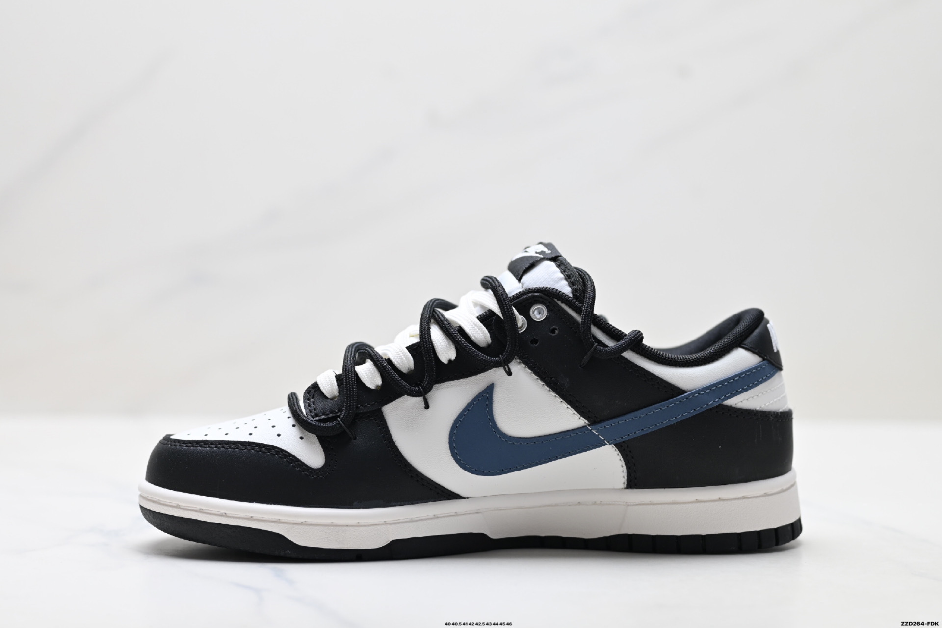 Nike Dunk Low Retro ‘DIY高端定制’耐克 低帮休闲运动板鞋 BB0620-122-Top High Quatity Cheap Sneakers Fashion Clothing Clothes Bags handbags Shoes of all Brand wholesale With The best Quality And Beautiful Price from China Factory Chinese suppliers wholesaler seller Nike Dunk Low Retro ‘DIY高端定制’耐克 低帮休闲运动板鞋 BB0620-122