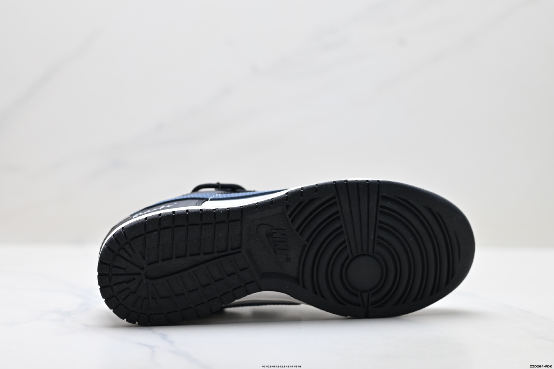 Nike Dunk Low Retro ‘DIY高端定制’耐克 低帮休闲运动板鞋 BB0620-122-Top High Quatity Cheap Sneakers Fashion Clothing Clothes Bags handbags Shoes of all Brand wholesale With The best Quality And Beautiful Price from China Factory Chinese suppliers wholesaler seller Nike Dunk Low Retro ‘DIY高端定制’耐克 低帮休闲运动板鞋 BB0620-122