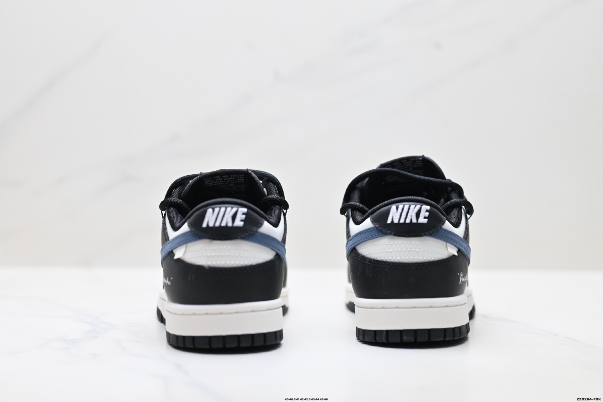 Nike Dunk Low Retro ‘DIY高端定制’耐克 低帮休闲运动板鞋 BB0620-122-Top High Quatity Cheap Sneakers Fashion Clothing Clothes Bags handbags Shoes of all Brand wholesale With The best Quality And Beautiful Price from China Factory Chinese suppliers wholesaler seller Nike Dunk Low Retro ‘DIY高端定制’耐克 低帮休闲运动板鞋 BB0620-122