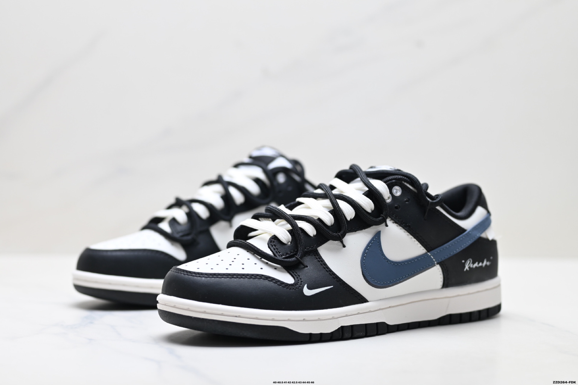 Nike Dunk Low Retro ‘DIY高端定制’耐克 低帮休闲运动板鞋 BB0620-122-Top High Quatity Cheap Sneakers Fashion Clothing Clothes Bags handbags Shoes of all Brand wholesale With The best Quality And Beautiful Price from China Factory Chinese suppliers wholesaler seller Nike Dunk Low Retro ‘DIY高端定制’耐克 低帮休闲运动板鞋 BB0620-122