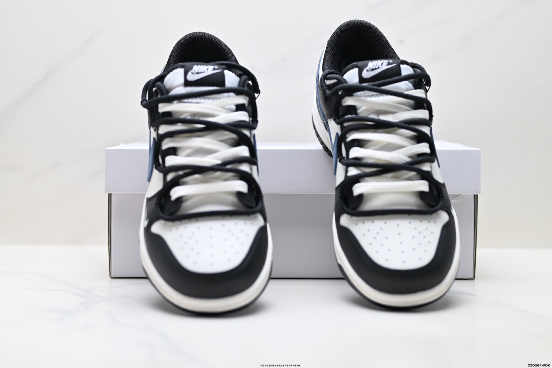 Nike Dunk Low Retro ‘DIY高端定制’耐克 低帮休闲运动板鞋 BB0620-122-Top High Quatity Cheap Sneakers Fashion Clothing Clothes Bags handbags Shoes of all Brand wholesale With The best Quality And Beautiful Price from China Factory Chinese suppliers wholesaler seller Nike Dunk Low Retro ‘DIY高端定制’耐克 低帮休闲运动板鞋 BB0620-122