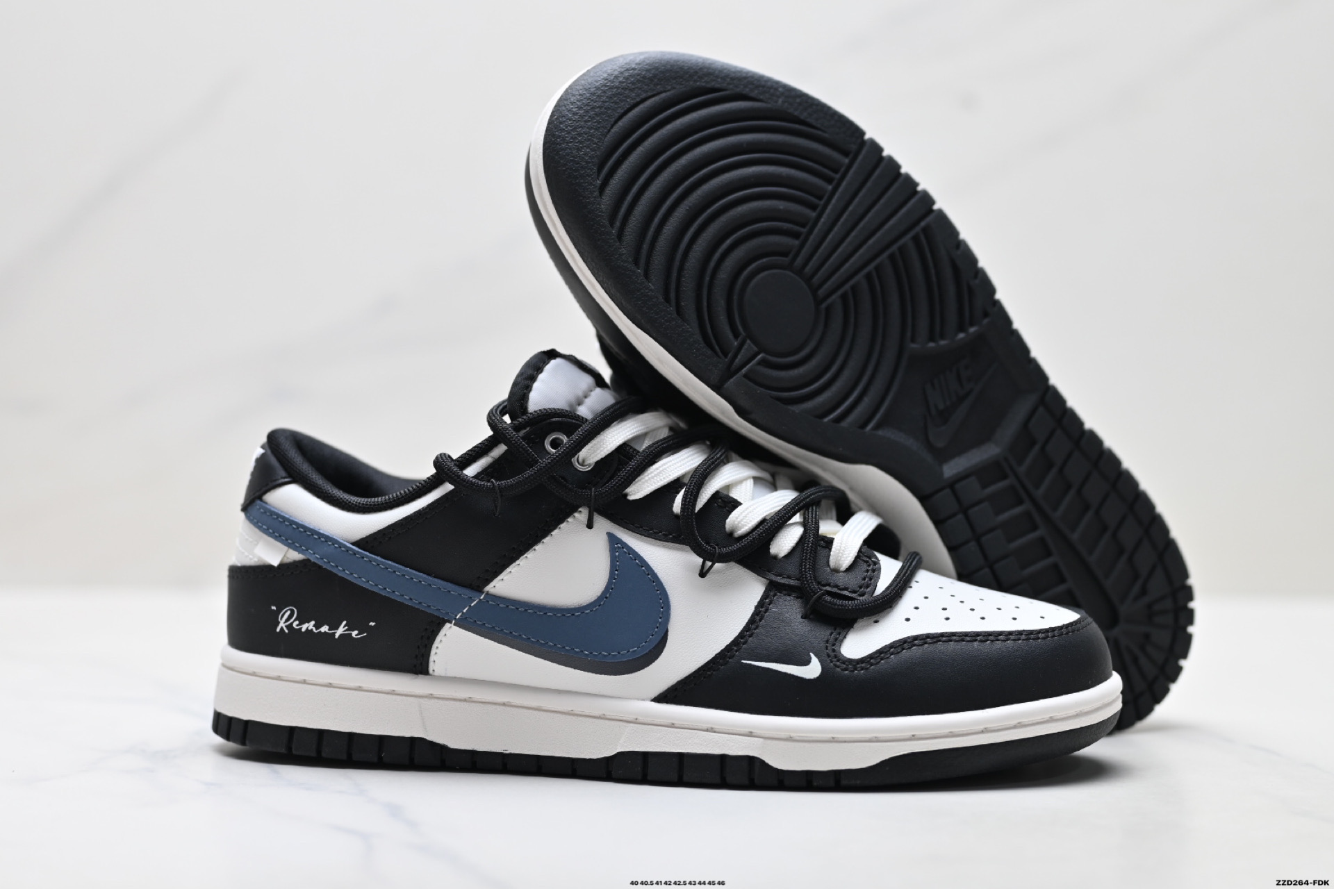 Nike Dunk Low Retro ‘DIY高端定制’耐克 低帮休闲运动板鞋 BB0620-122-Top High Quatity Cheap Sneakers Fashion Clothing Clothes Bags handbags Shoes of all Brand wholesale With The best Quality And Beautiful Price from China Factory Chinese suppliers wholesaler seller Nike Dunk Low Retro ‘DIY高端定制’耐克 低帮休闲运动板鞋 BB0620-122