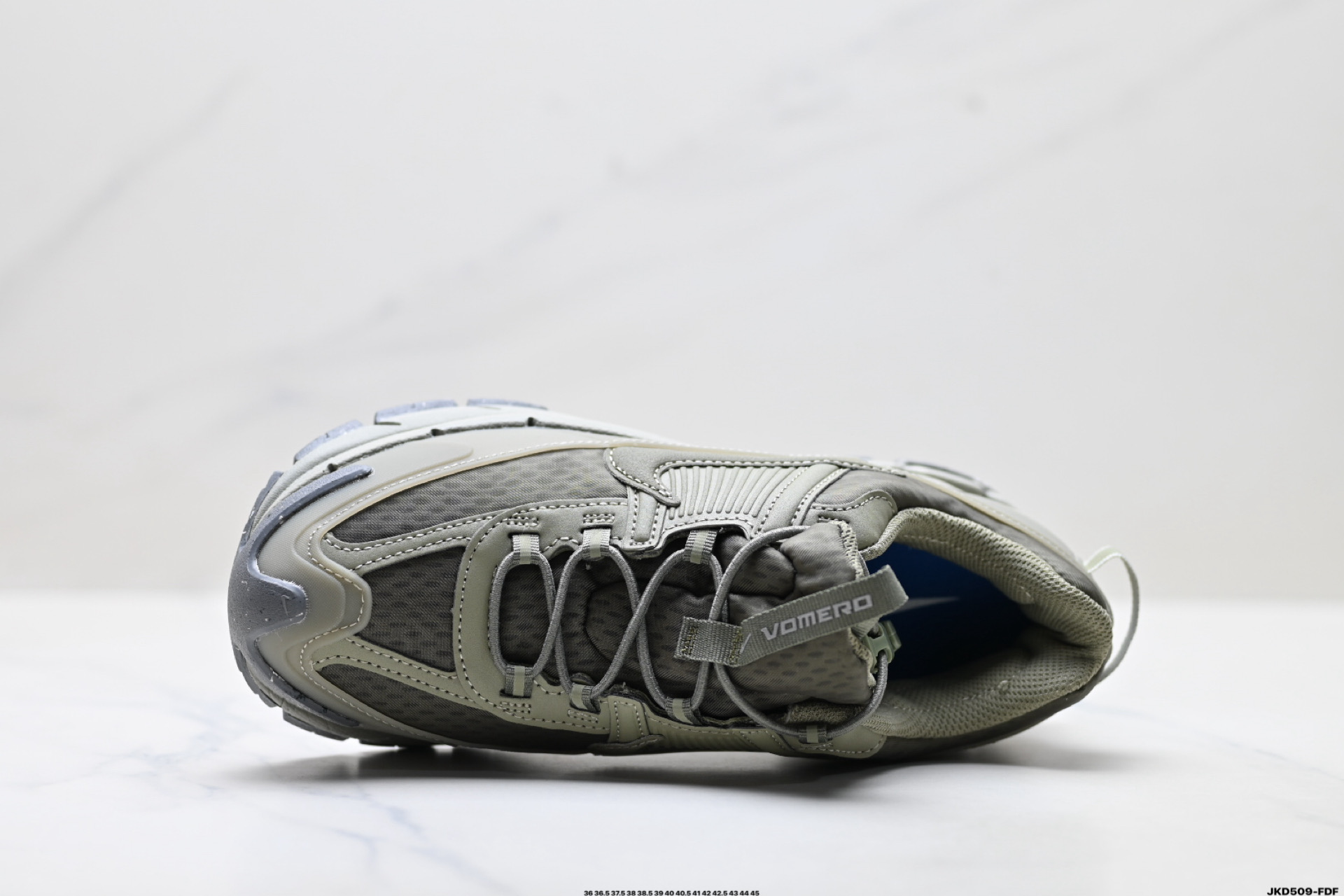 Nike Zoom Vomero Roam 耐克 复古休闲运动慢跑鞋 HJ4646-300-Top High Quatity Cheap Sneakers Fashion Clothing Clothes Bags handbags Shoes of all Brand wholesale With The best Quality And Beautiful Price from China Factory Chinese suppliers wholesaler seller Nike Zoom Vomero Roam 耐克 复古休闲运动慢跑鞋 HJ4646-300