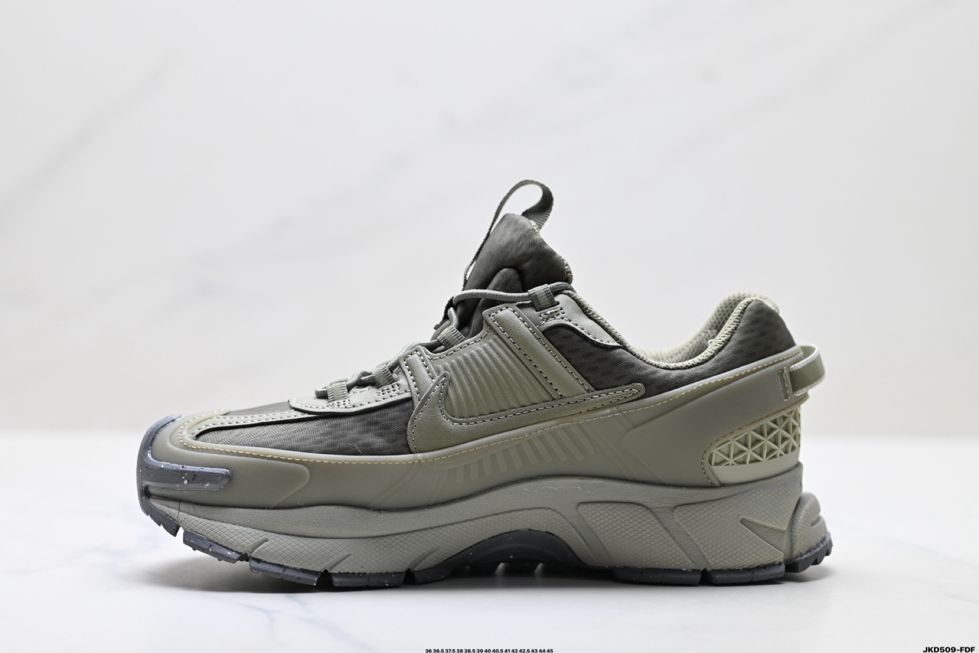 Nike Zoom Vomero Roam 耐克 复古休闲运动慢跑鞋 HJ4646-300-Top High Quatity Cheap Sneakers Fashion Clothing Clothes Bags handbags Shoes of all Brand wholesale With The best Quality And Beautiful Price from China Factory Chinese suppliers wholesaler seller Nike Zoom Vomero Roam 耐克 复古休闲运动慢跑鞋 HJ4646-300