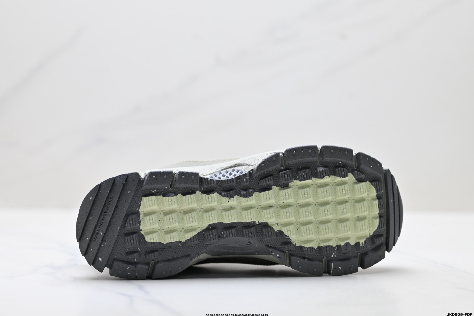 Nike Zoom Vomero Roam 耐克 复古休闲运动慢跑鞋 HJ4646-300-Top High Quatity Cheap Sneakers Fashion Clothing Clothes Bags handbags Shoes of all Brand wholesale With The best Quality And Beautiful Price from China Factory Chinese suppliers wholesaler seller Nike Zoom Vomero Roam 耐克 复古休闲运动慢跑鞋 HJ4646-300