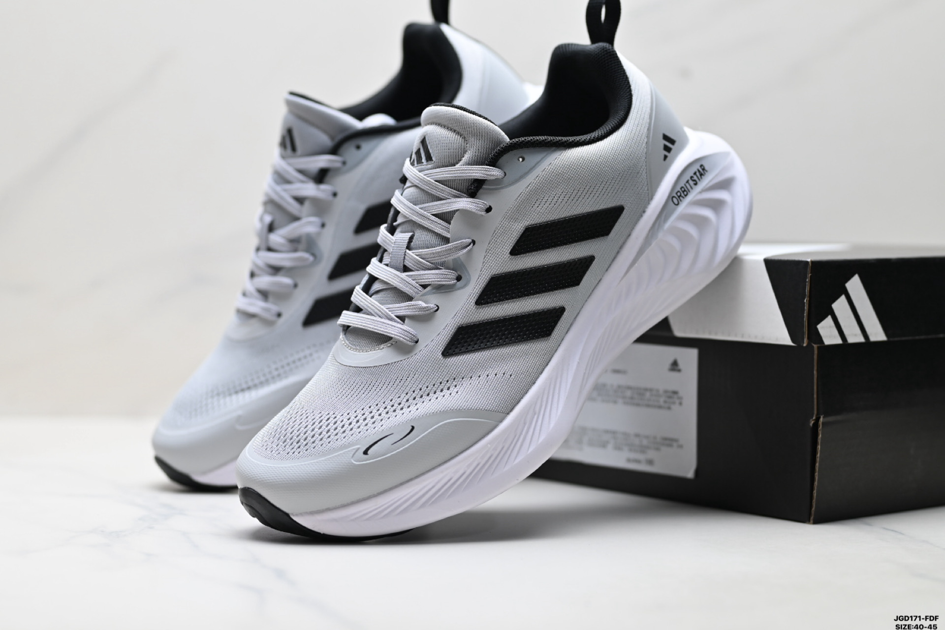 Adidas Supernova 阿迪达斯 织物网布 复古休闲防滑透气轻便 低帮训练鞋 D58894-Top High Quatity Cheap Sneakers Fashion Clothing Clothes Bags handbags Shoes of all Brand wholesale With The best Quality And Beautiful Price from China Factory Chinese suppliers wholesaler seller Adidas Supernova 阿迪达斯 织物网布 复古休闲防滑透气轻便 低帮训练鞋 D58894