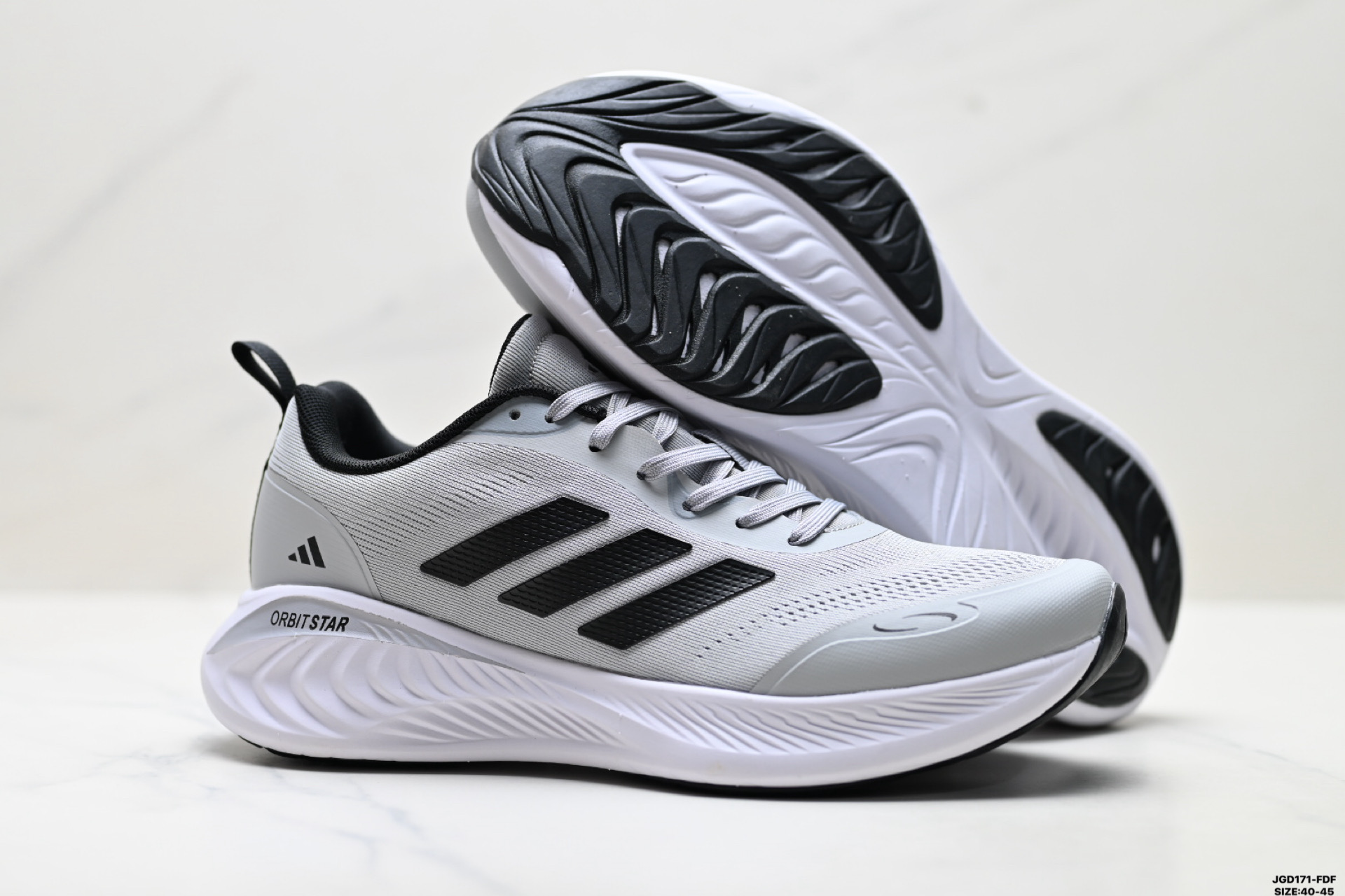 Adidas Supernova 阿迪达斯 织物网布 复古休闲防滑透气轻便 低帮训练鞋 D58894-Top High Quatity Cheap Sneakers Fashion Clothing Clothes Bags handbags Shoes of all Brand wholesale With The best Quality And Beautiful Price from China Factory Chinese suppliers wholesaler seller Adidas Supernova 阿迪达斯 织物网布 复古休闲防滑透气轻便 低帮训练鞋 D58894