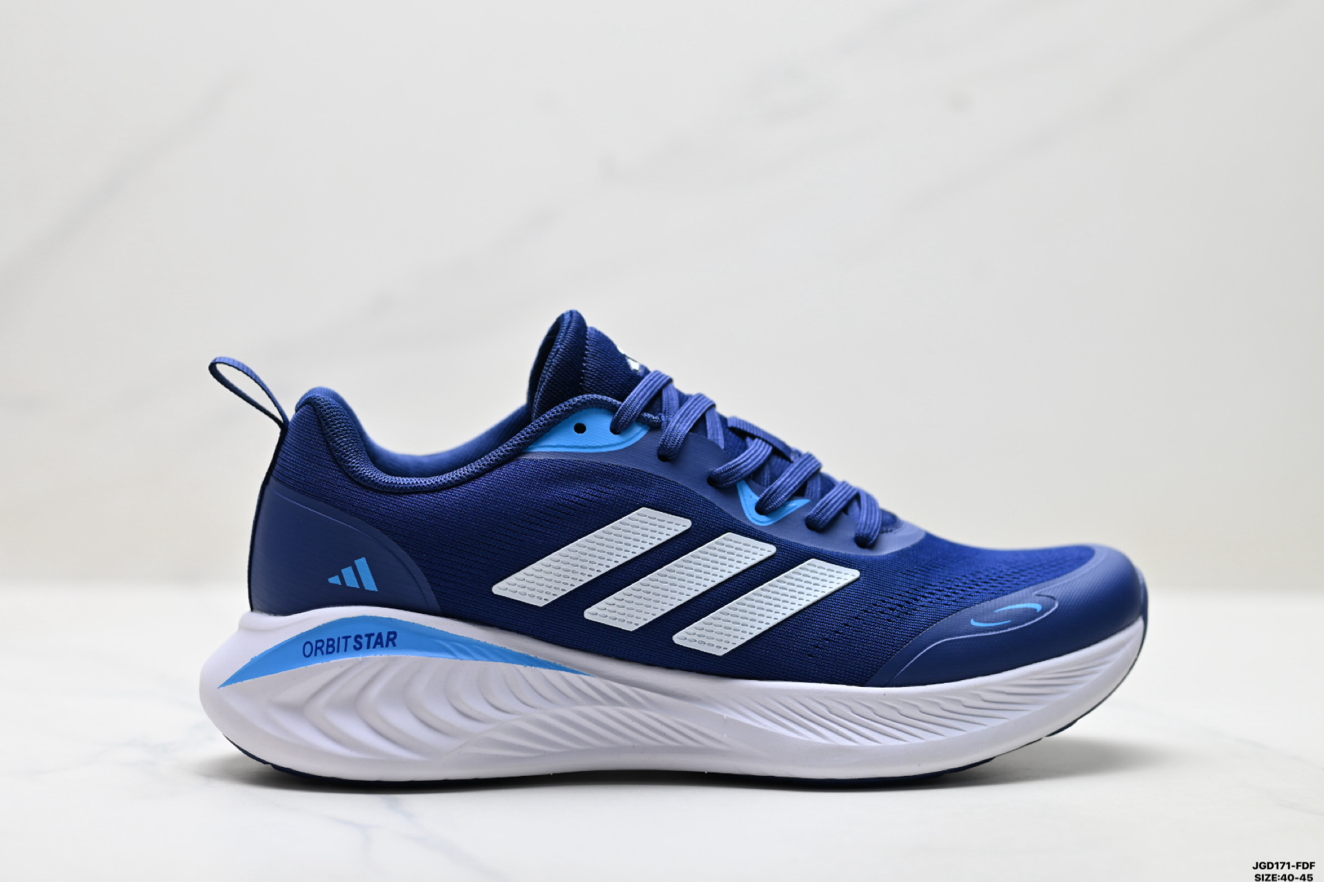 Adidas Supernova 阿迪达斯 织物网布 复古休闲防滑透气轻便 低帮训练鞋 D58894-Top High Quatity Cheap Sneakers Fashion Clothing Clothes Bags handbags Shoes of all Brand wholesale With The best Quality And Beautiful Price from China Factory Chinese suppliers wholesaler seller Adidas Supernova 阿迪达斯 织物网布 复古休闲防滑透气轻便 低帮训练鞋 D58894