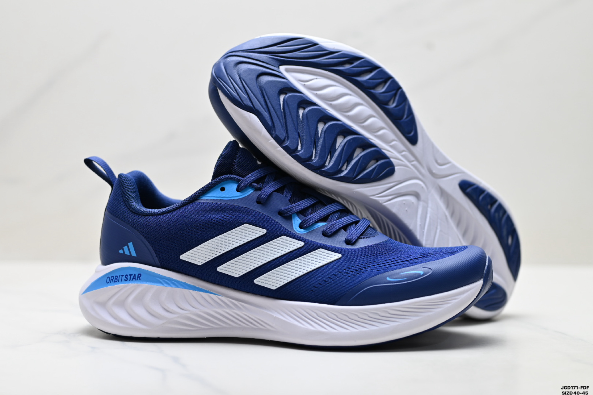 Adidas Supernova 阿迪达斯 织物网布 复古休闲防滑透气轻便 低帮训练鞋 D58894-Top High Quatity Cheap Sneakers Fashion Clothing Clothes Bags handbags Shoes of all Brand wholesale With The best Quality And Beautiful Price from China Factory Chinese suppliers wholesaler seller Adidas Supernova 阿迪达斯 织物网布 复古休闲防滑透气轻便 低帮训练鞋 D58894