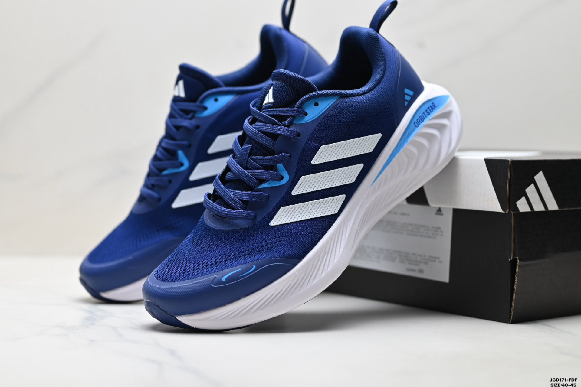 Adidas Supernova 阿迪达斯 织物网布 复古休闲防滑透气轻便 低帮训练鞋 D58894-Top High Quatity Cheap Sneakers Fashion Clothing Clothes Bags handbags Shoes of all Brand wholesale With The best Quality And Beautiful Price from China Factory Chinese suppliers wholesaler seller Adidas Supernova 阿迪达斯 织物网布 复古休闲防滑透气轻便 低帮训练鞋 D58894