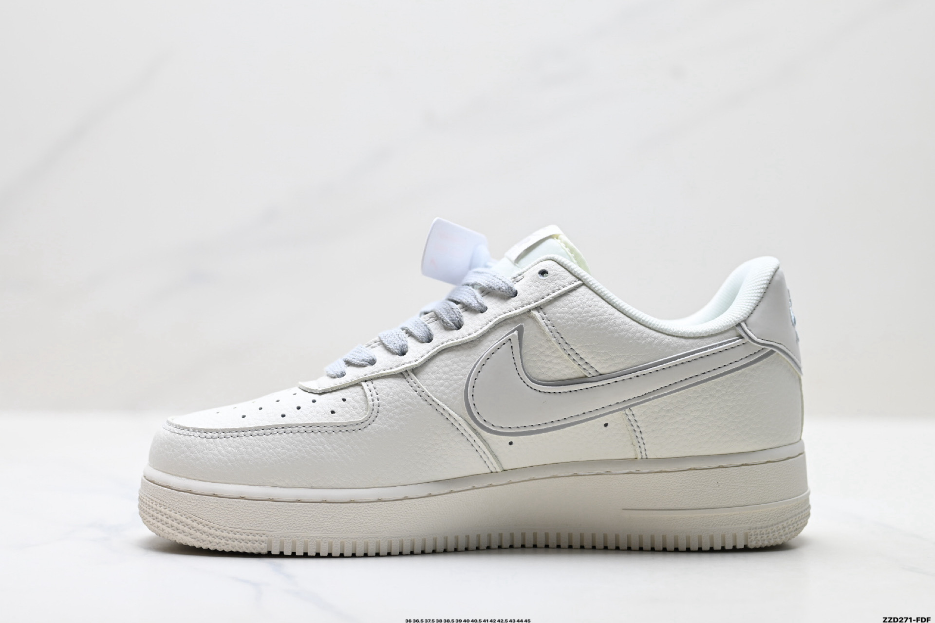 NIKE AIR FORCE 1‘07 LV8 原 DN9688-120-Top High Quatity Cheap Sneakers Fashion Clothing Clothes Bags handbags Shoes of all Brand wholesale With The best Quality And Beautiful Price from China Factory Chinese suppliers wholesaler seller NIKE AIR FORCE 1‘07 LV8 原 DN9688-120