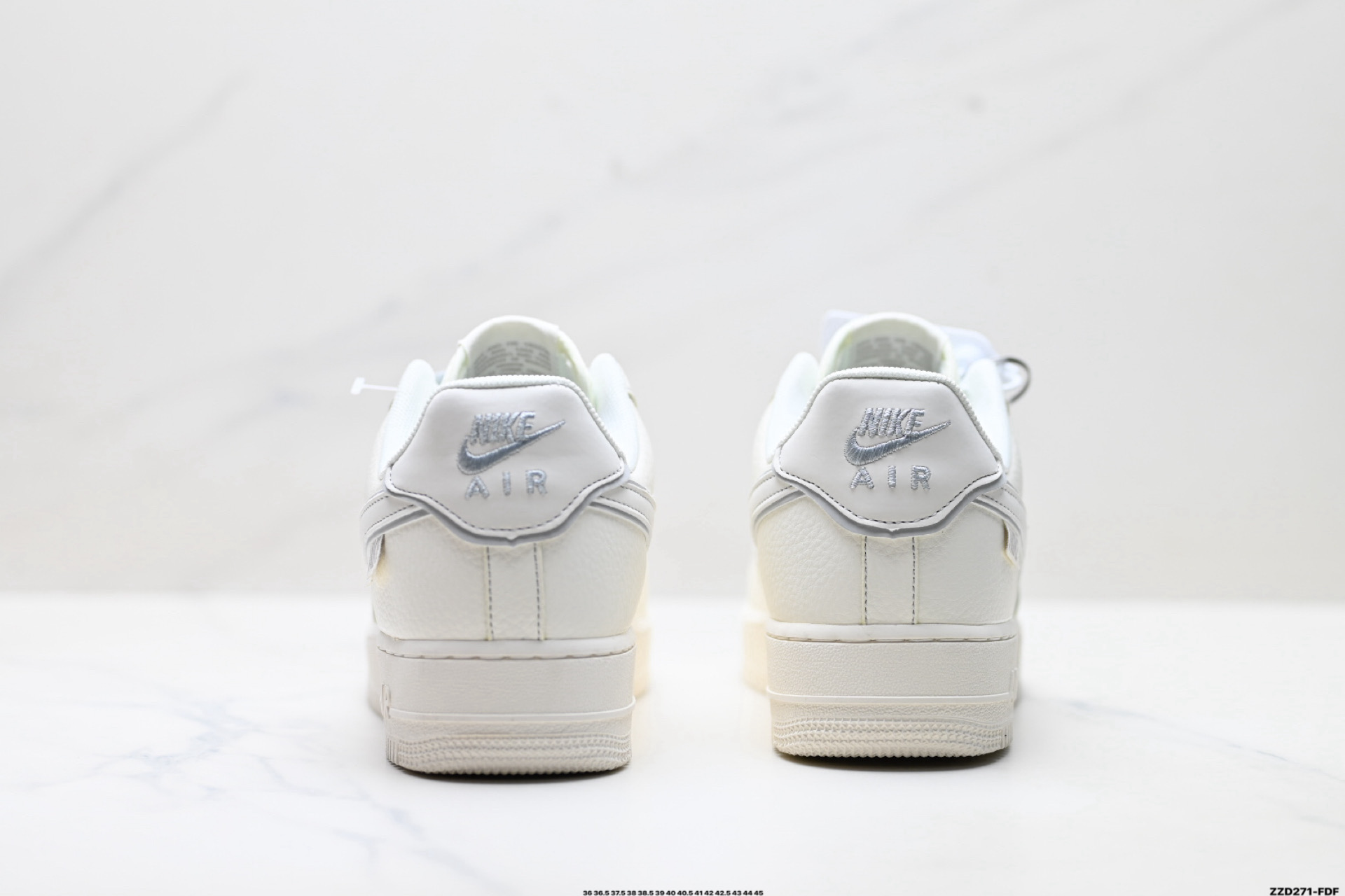 NIKE AIR FORCE 1‘07 LV8 原 DN9688-120-Top High Quatity Cheap Sneakers Fashion Clothing Clothes Bags handbags Shoes of all Brand wholesale With The best Quality And Beautiful Price from China Factory Chinese suppliers wholesaler seller NIKE AIR FORCE 1‘07 LV8 原 DN9688-120