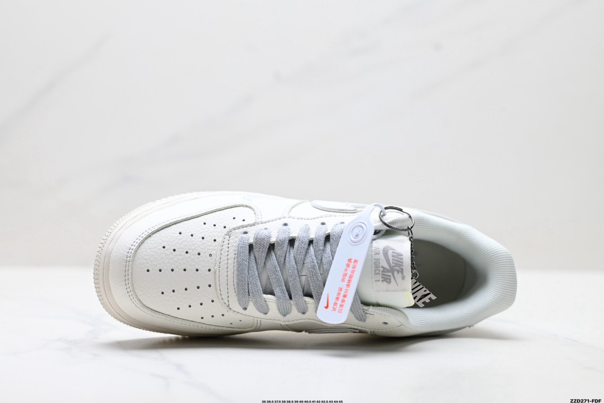 NIKE AIR FORCE 1‘07 LV8 原 DN9688-120-Top High Quatity Cheap Sneakers Fashion Clothing Clothes Bags handbags Shoes of all Brand wholesale With The best Quality And Beautiful Price from China Factory Chinese suppliers wholesaler seller NIKE AIR FORCE 1‘07 LV8 原 DN9688-120