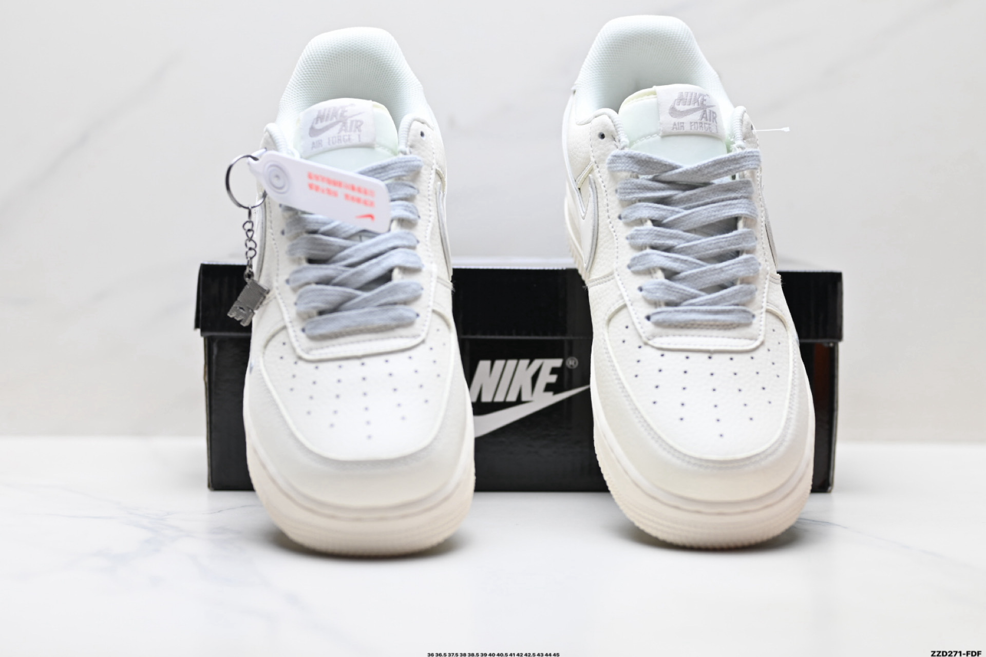 NIKE AIR FORCE 1‘07 LV8 原 DN9688-120-Top High Quatity Cheap Sneakers Fashion Clothing Clothes Bags handbags Shoes of all Brand wholesale With The best Quality And Beautiful Price from China Factory Chinese suppliers wholesaler seller NIKE AIR FORCE 1‘07 LV8 原 DN9688-120