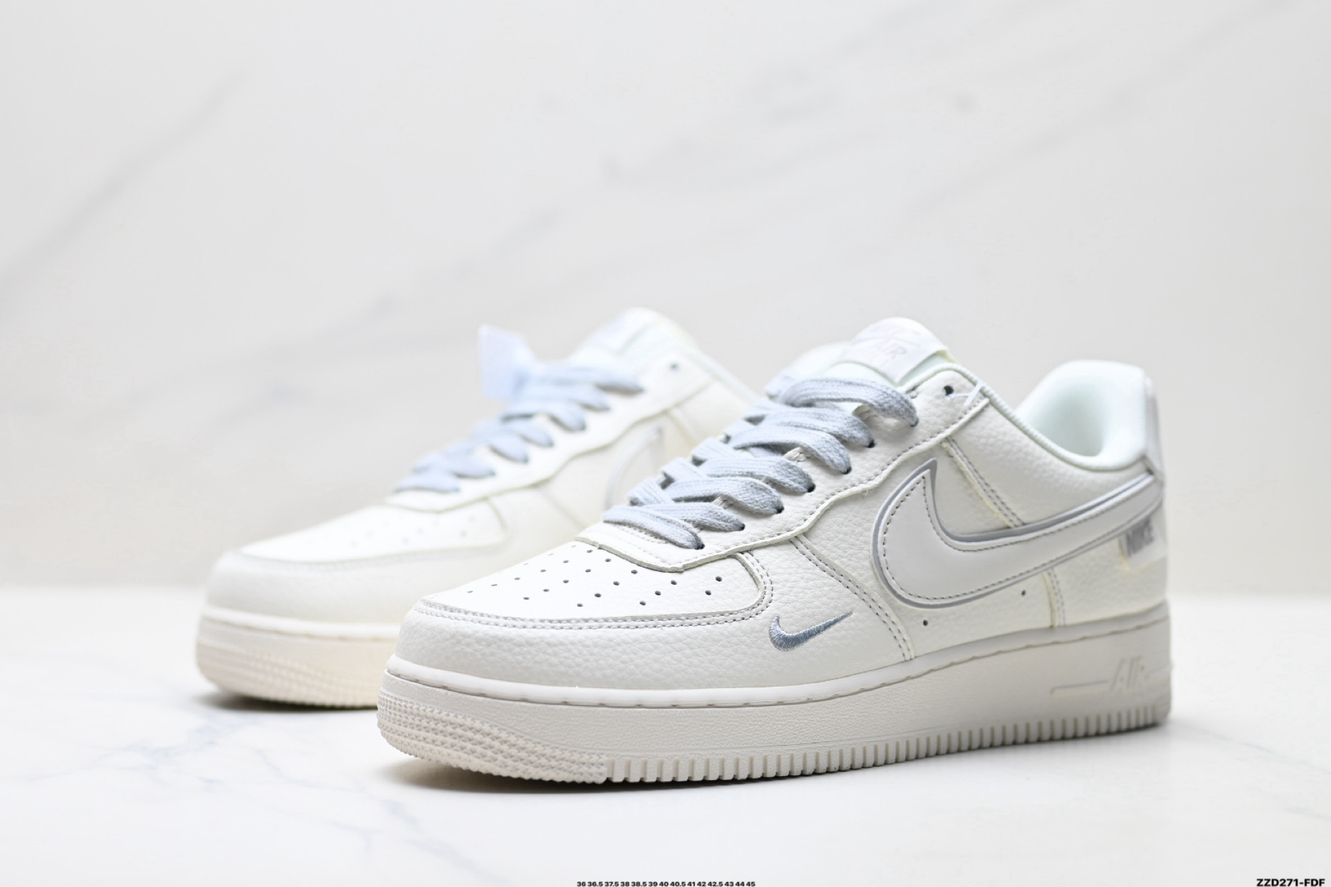 NIKE AIR FORCE 1‘07 LV8 原 DN9688-120-Top High Quatity Cheap Sneakers Fashion Clothing Clothes Bags handbags Shoes of all Brand wholesale With The best Quality And Beautiful Price from China Factory Chinese suppliers wholesaler seller NIKE AIR FORCE 1‘07 LV8 原 DN9688-120