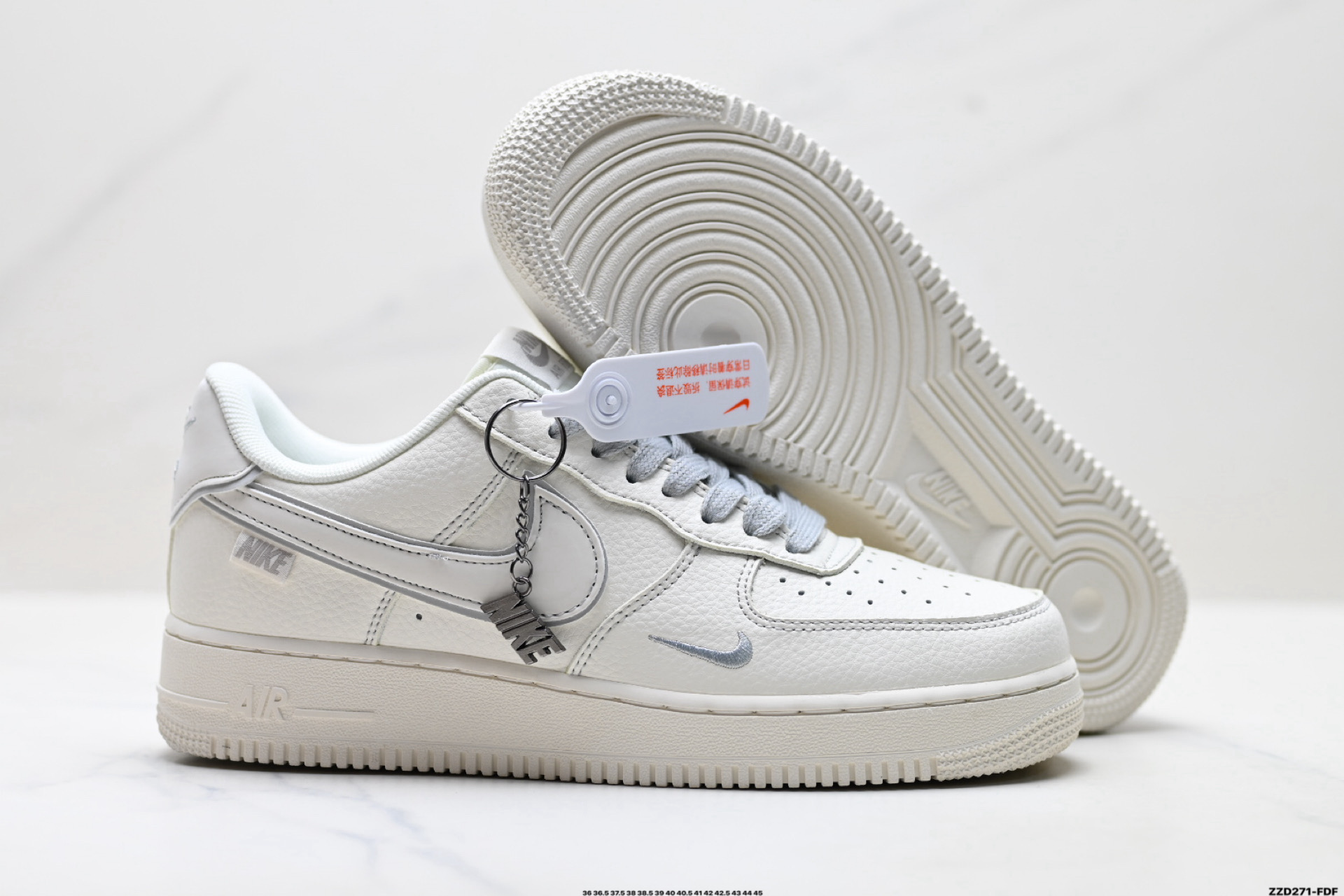 NIKE AIR FORCE 1‘07 LV8 原 DN9688-120-Top High Quatity Cheap Sneakers Fashion Clothing Clothes Bags handbags Shoes of all Brand wholesale With The best Quality And Beautiful Price from China Factory Chinese suppliers wholesaler seller NIKE AIR FORCE 1‘07 LV8 原 DN9688-120