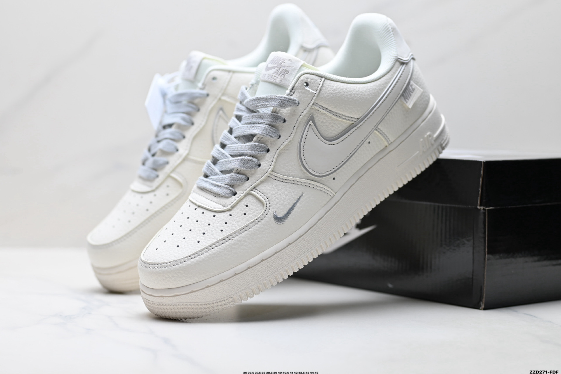 NIKE AIR FORCE 1‘07 LV8 原 DN9688-120-Top High Quatity Cheap Sneakers Fashion Clothing Clothes Bags handbags Shoes of all Brand wholesale With The best Quality And Beautiful Price from China Factory Chinese suppliers wholesaler seller NIKE AIR FORCE 1‘07 LV8 原 DN9688-120