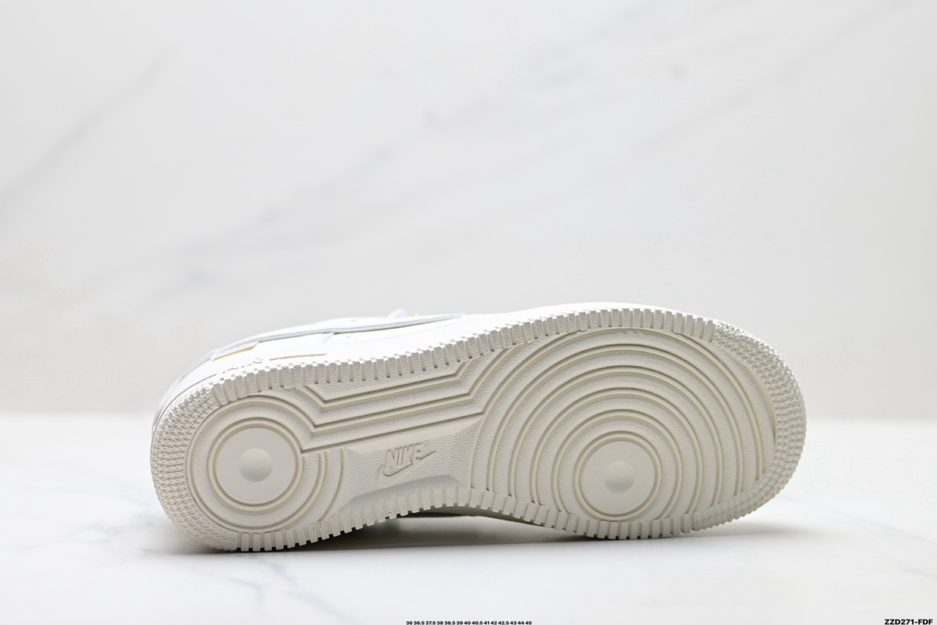 NIKE AIR FORCE 1‘07 LV8 原 DN9688-120-Top High Quatity Cheap Sneakers Fashion Clothing Clothes Bags handbags Shoes of all Brand wholesale With The best Quality And Beautiful Price from China Factory Chinese suppliers wholesaler seller NIKE AIR FORCE 1‘07 LV8 原 DN9688-120