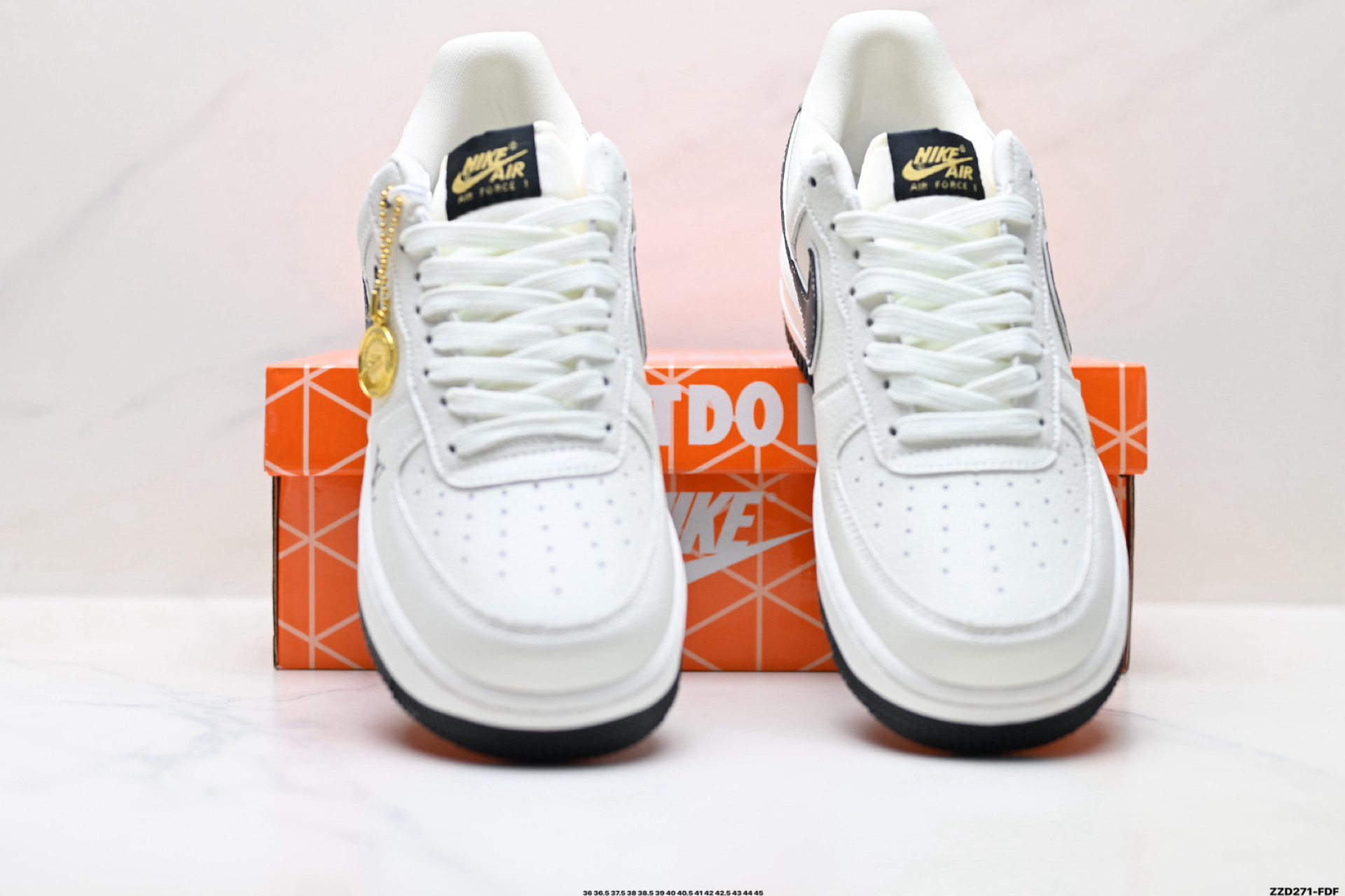 NIKE AIR FORCE 1‘07 LV8 WY0655-104-Top High Quatity Cheap Sneakers Fashion Clothing Clothes Bags handbags Shoes of all Brand wholesale With The best Quality And Beautiful Price from China Factory Chinese suppliers wholesaler seller NIKE AIR FORCE 1‘07 LV8 WY0655-104