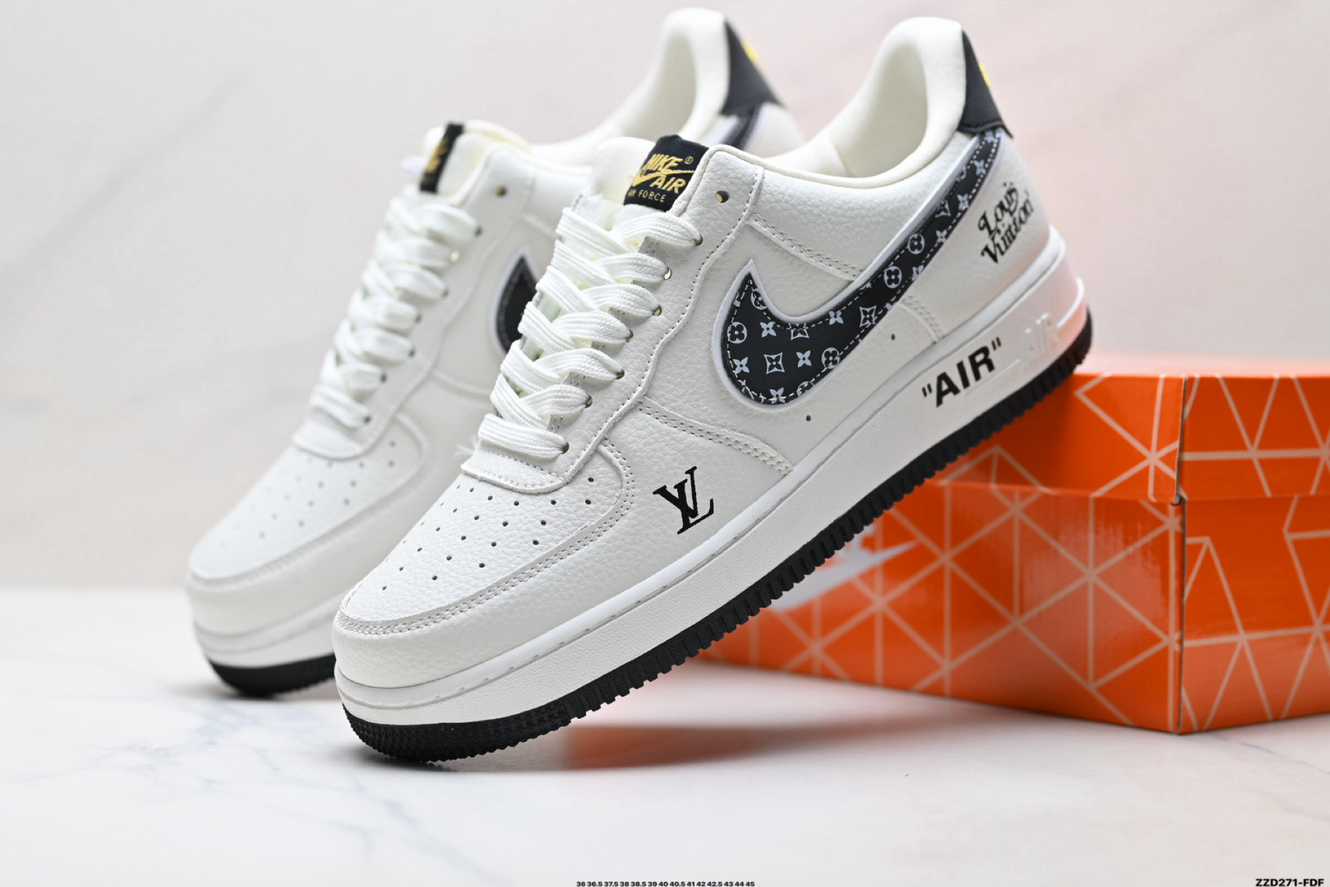 NIKE AIR FORCE 1‘07 LV8 WY0655-104-Top High Quatity Cheap Sneakers Fashion Clothing Clothes Bags handbags Shoes of all Brand wholesale With The best Quality And Beautiful Price from China Factory Chinese suppliers wholesaler seller NIKE AIR FORCE 1‘07 LV8 WY0655-104