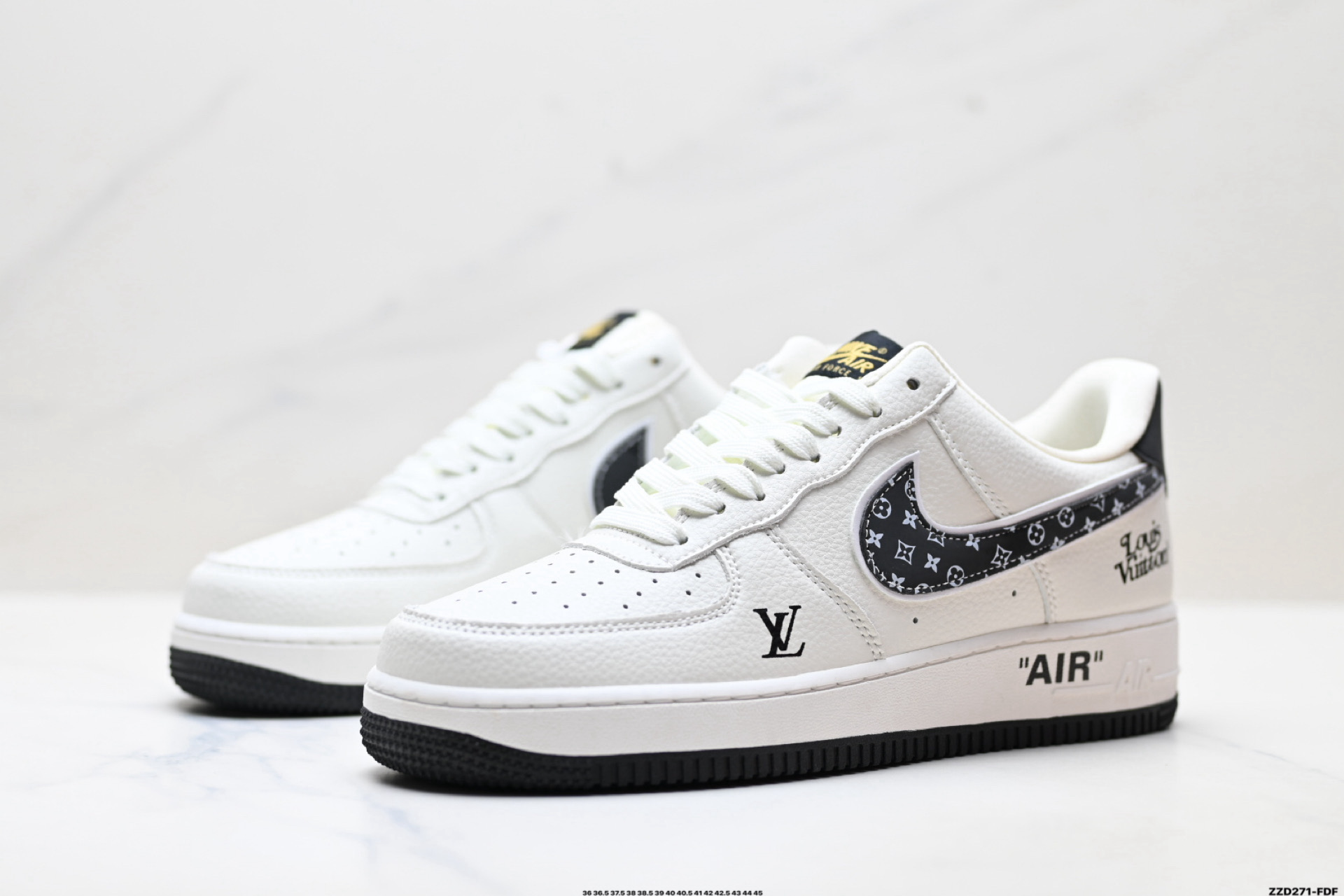 NIKE AIR FORCE 1‘07 LV8 WY0655-104-Top High Quatity Cheap Sneakers Fashion Clothing Clothes Bags handbags Shoes of all Brand wholesale With The best Quality And Beautiful Price from China Factory Chinese suppliers wholesaler seller NIKE AIR FORCE 1‘07 LV8 WY0655-104